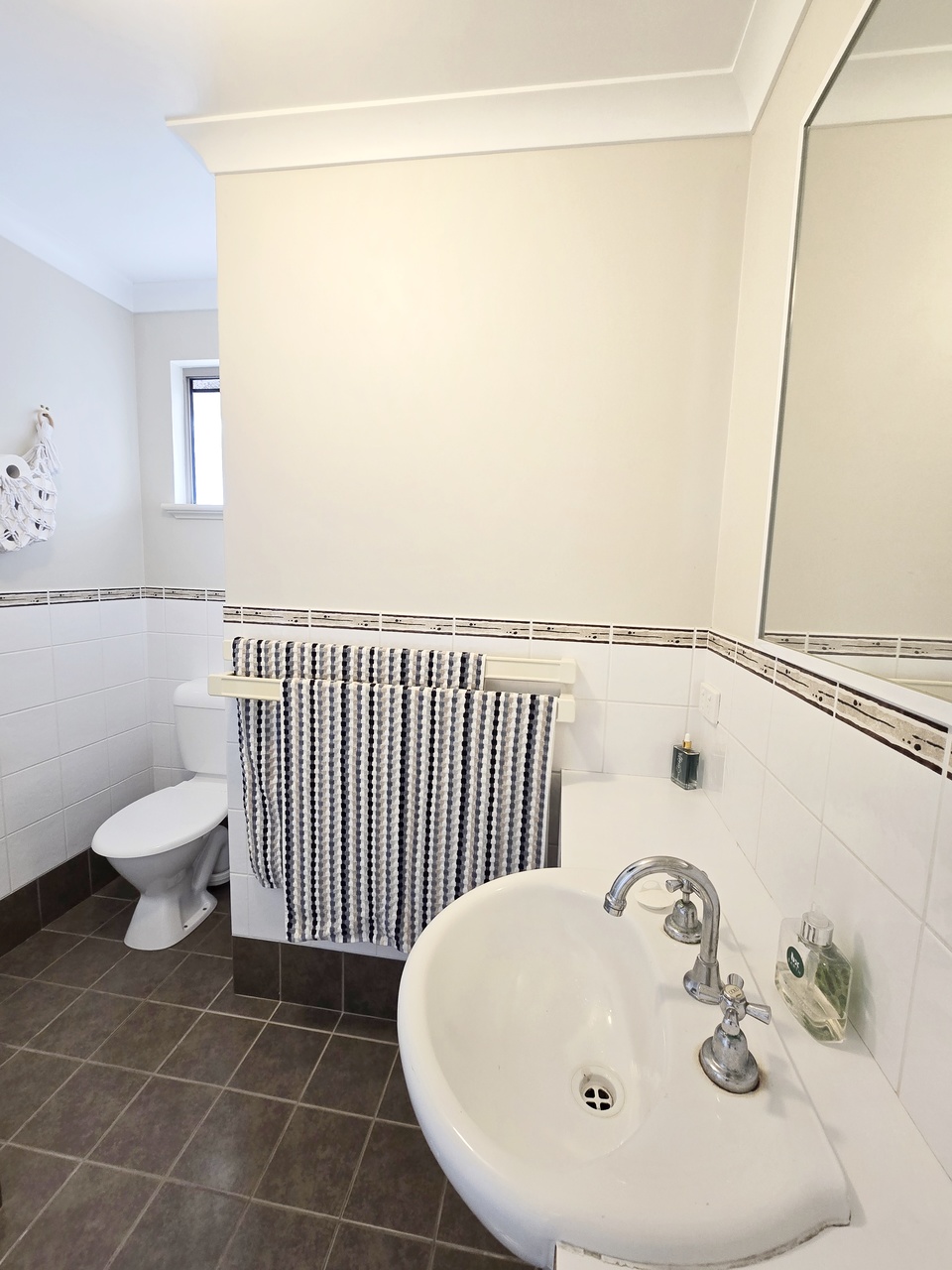 4-bedroom house at 34 WILKINSON STREET, Hopetoun WA 6348, Ravensthorpe, Western Australia