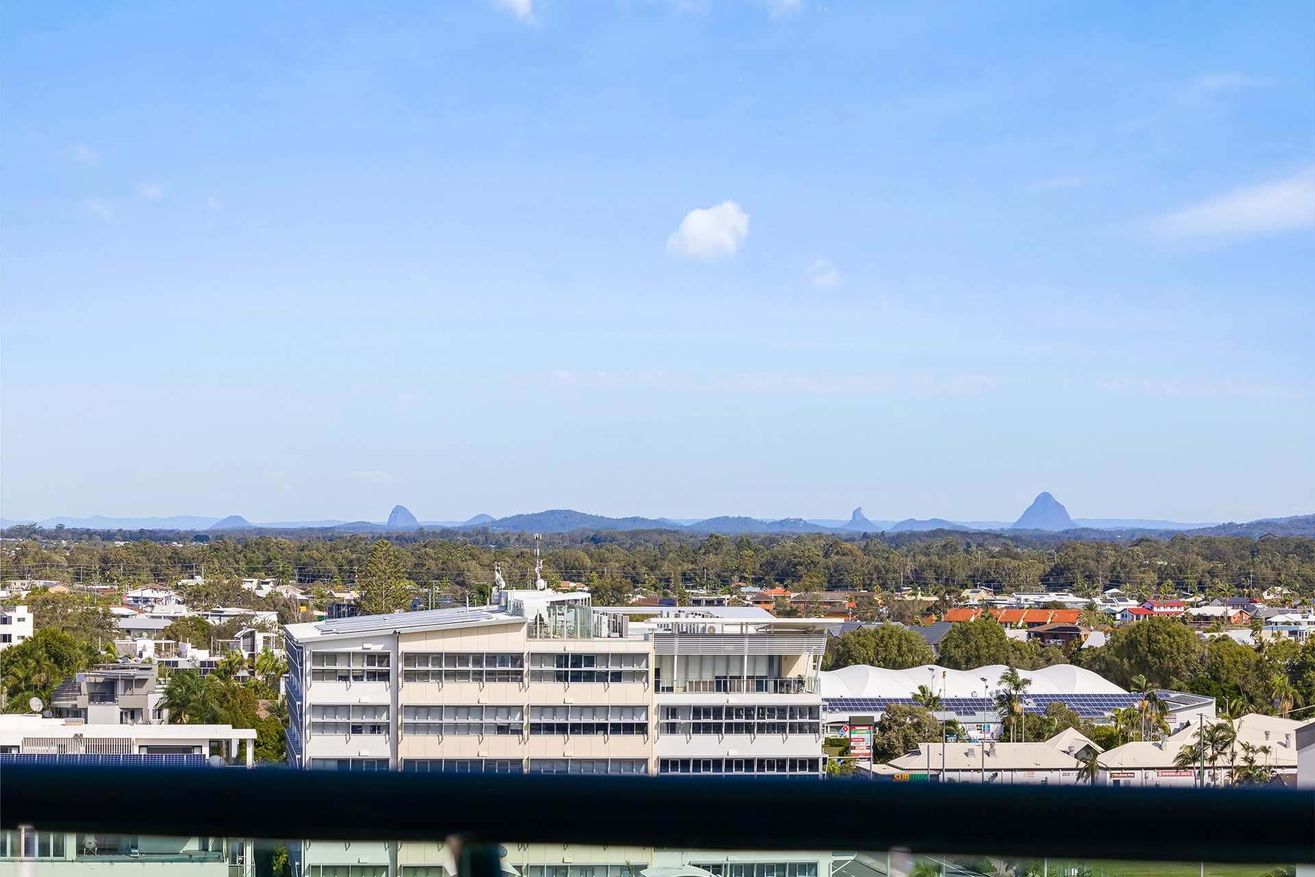 9126/11 Mooloolaba Esplanade, Mooloolaba, QLD 4557 - Image 8