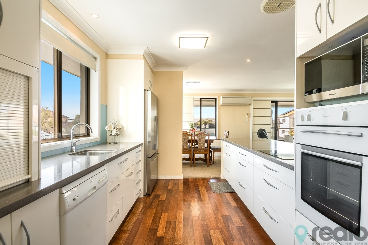 65 Riverside Drive, Ballina, Nsw, 2478 - Image 3