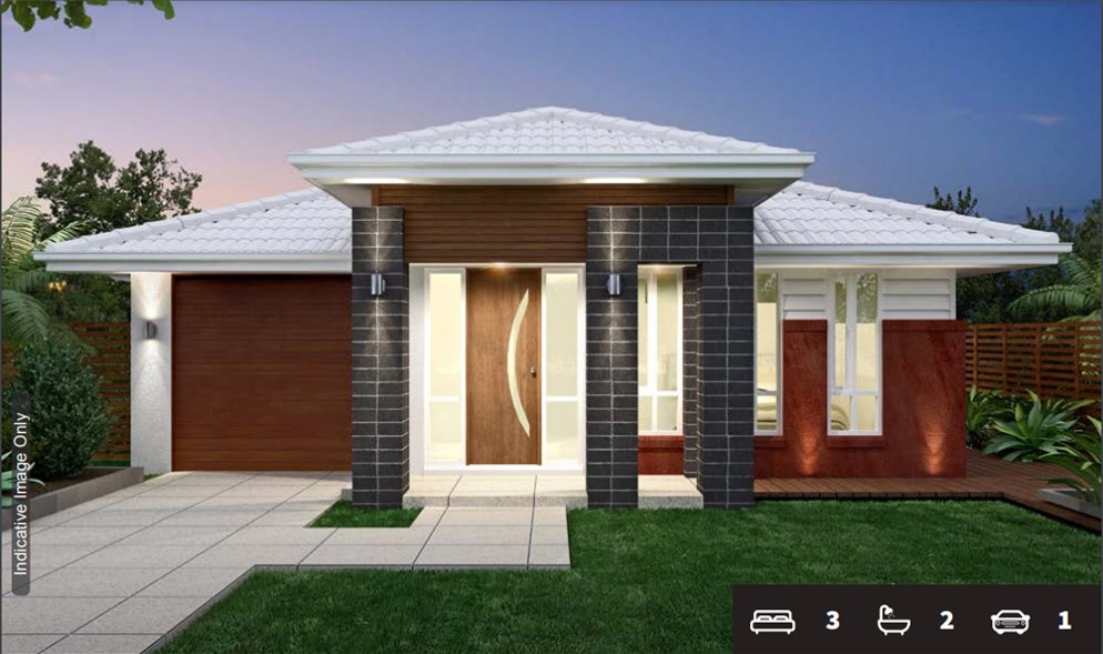 3 Beauty Point Road, Morisset, NSW 2264 - Image 2