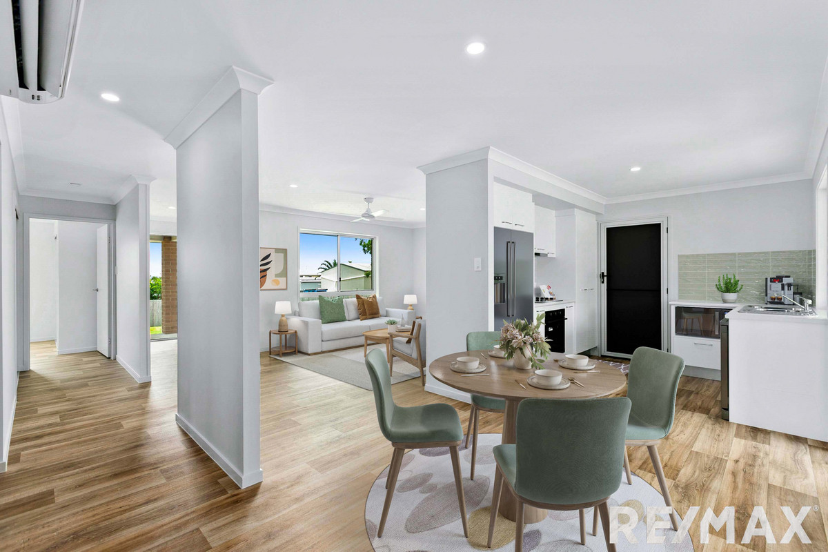 134 Bengtson Road, River Heads, Qld, 4655 - Image 5