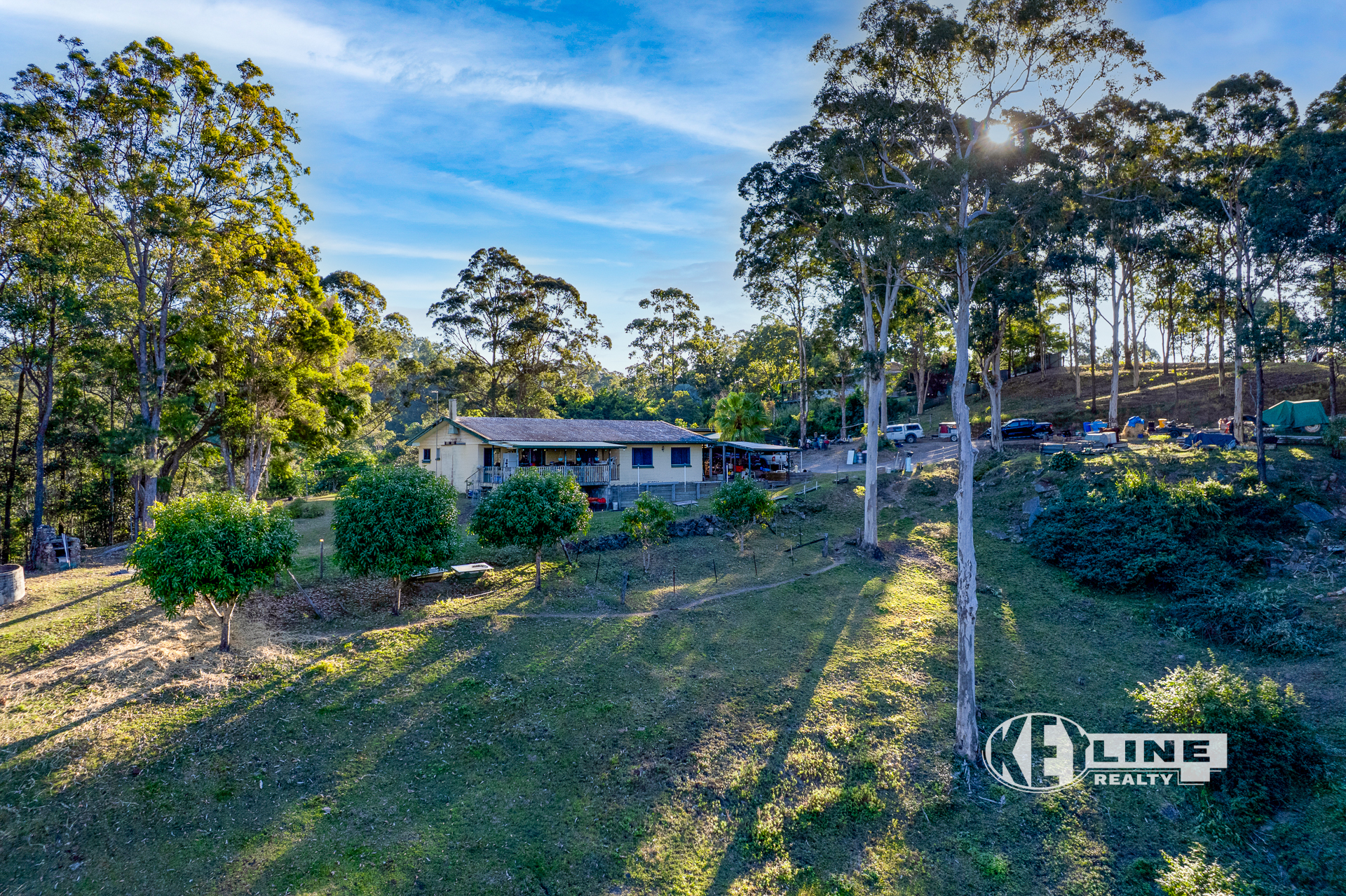 532 Wilson Road, Tanawha, QLD 4556 - Image 2