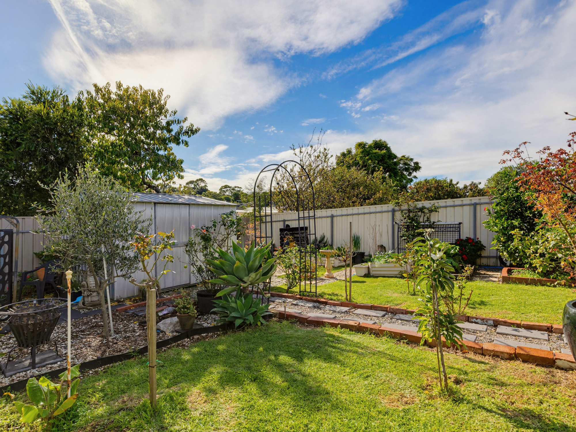 3-bedroom house at 31A Pimpala Road, Old Reynella, SA 5161, Onkaparinga, South Australia