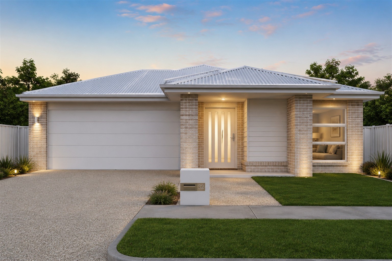 126/126  New Road, Burnett Heads, Qld, 4670 - Image 1