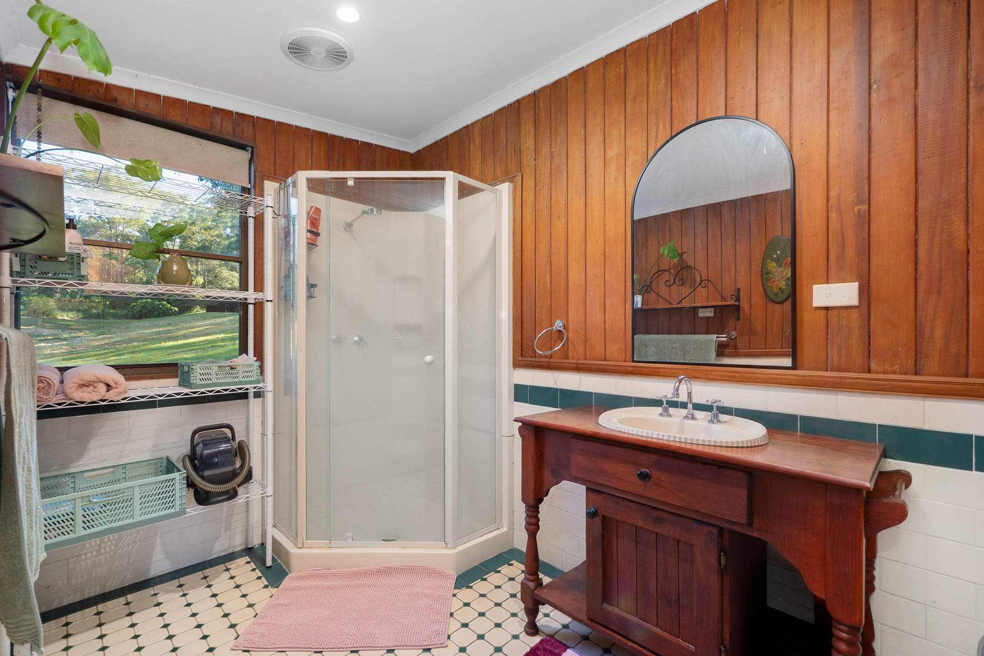 8-bedroom house at 1170 DUNOON ROAD, Modanville NSW 2480, Lismore, New South Wales