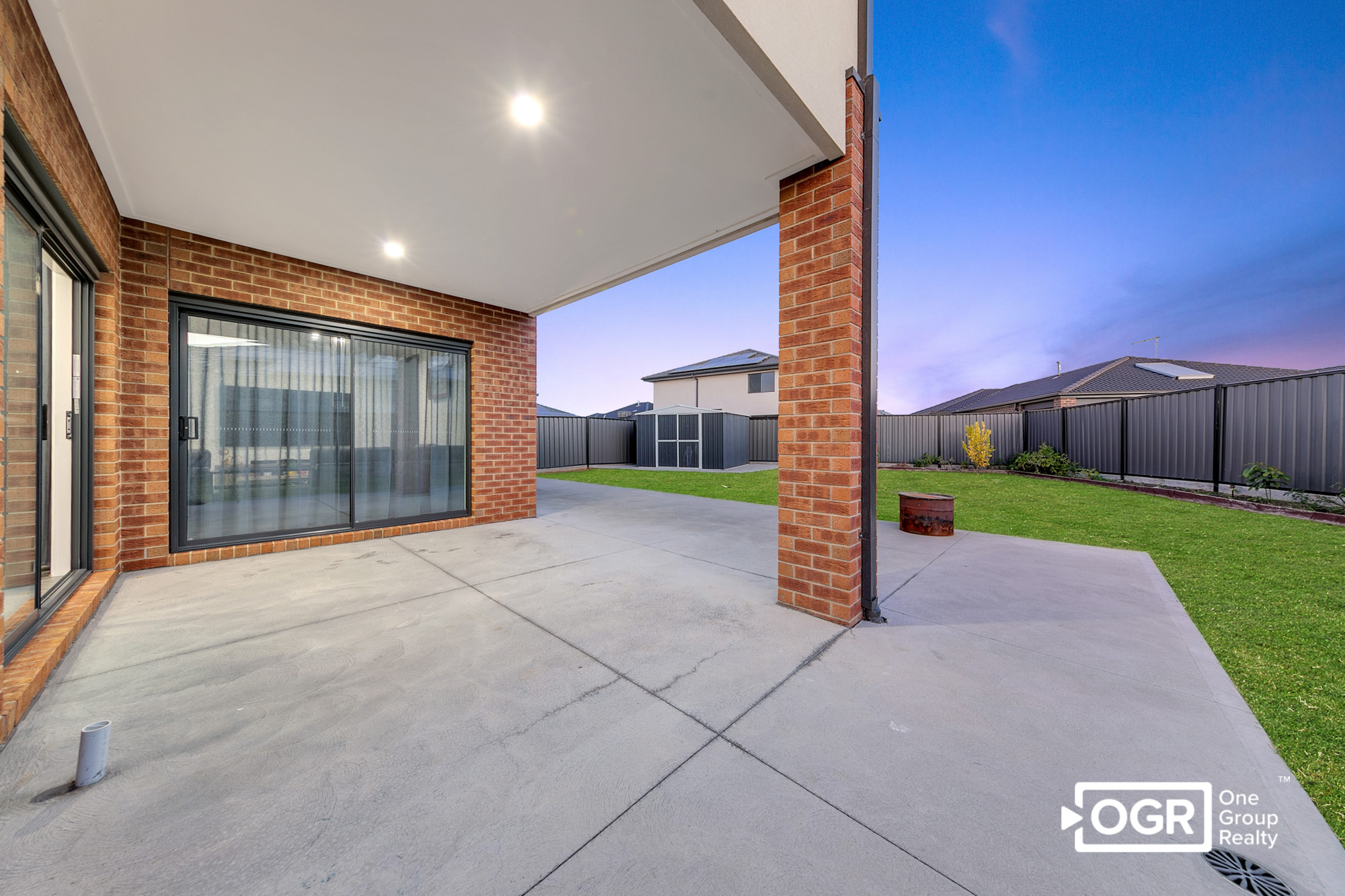 19 Maximova Avenue, Kalkallo, Vic, 3064 - Image 10
