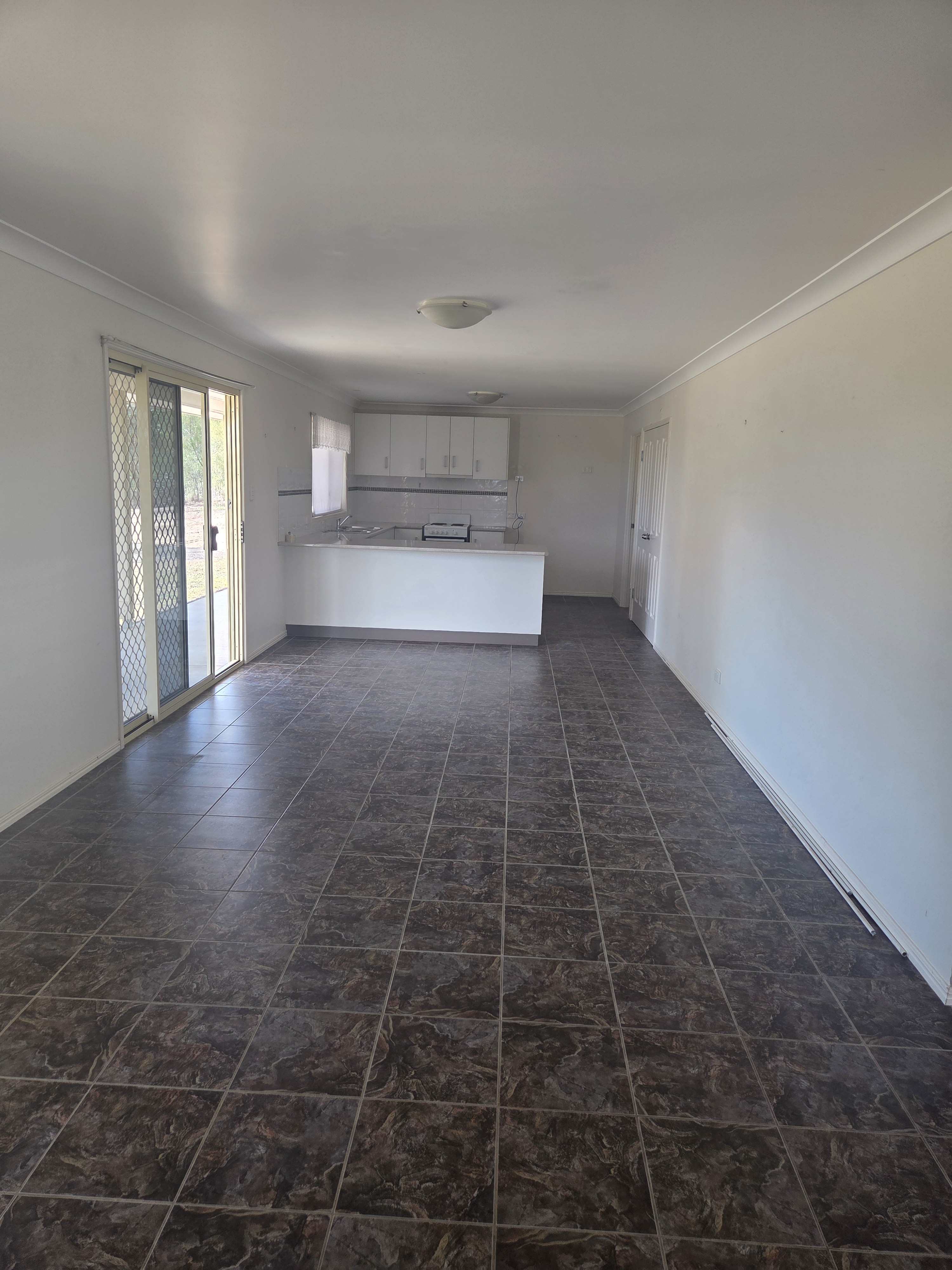 1809 Tobacco Road, Inglewood, Qld, 4387 - Image 4