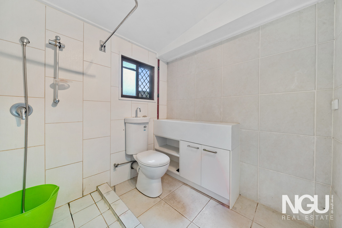 14 WATTLE STREET, Logan Central QLD 4114 - Image 10