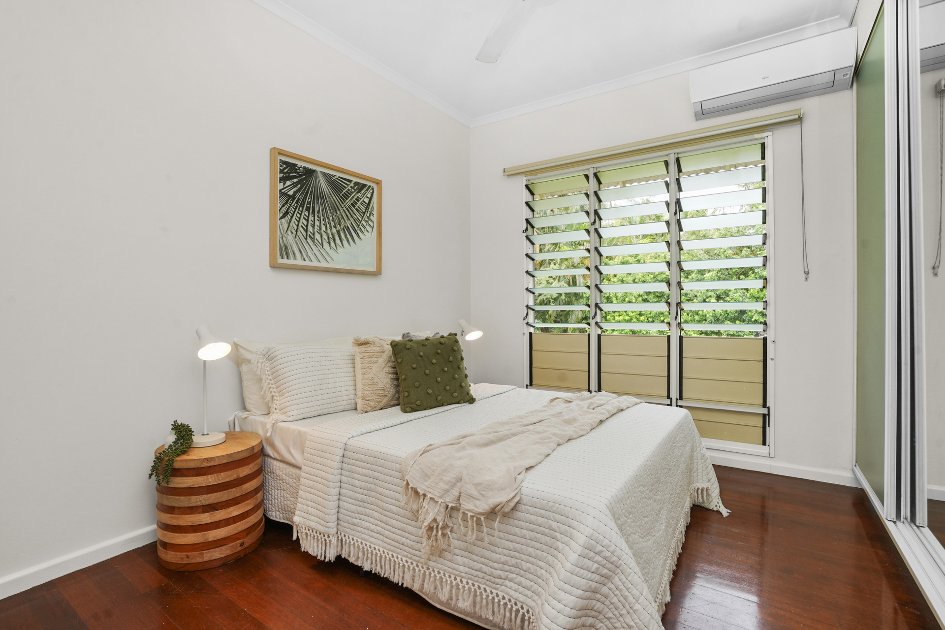 4-bedroom house at 42 Dwyer Circuit, Driver, NT 0830, Palmerston, Northern Territory