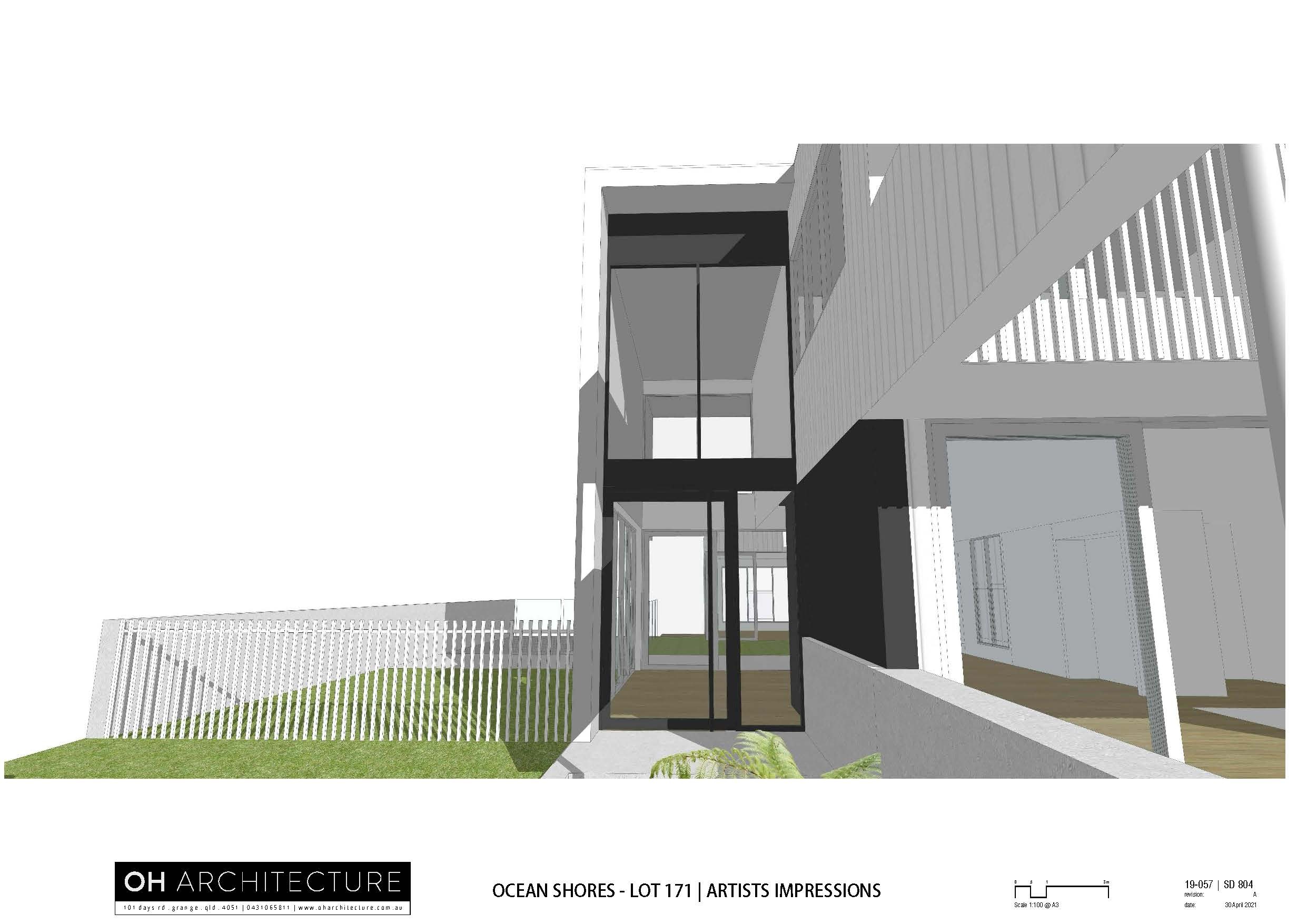 5 Lyle Court, Ocean Shores, Nsw, 2483 - Image 6