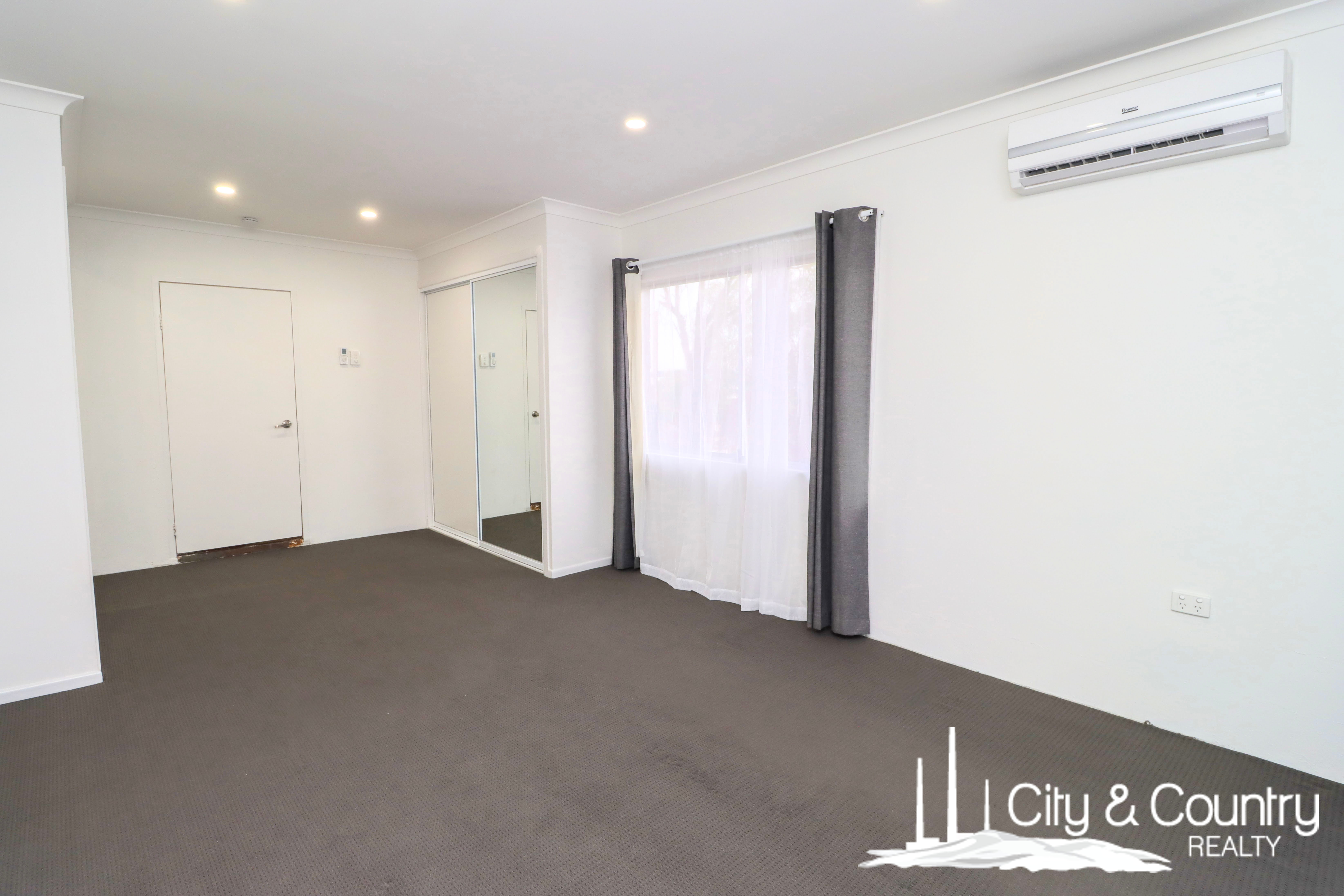 73 Deighton Street, Mount Isa, Qld, 4825 - Image 9