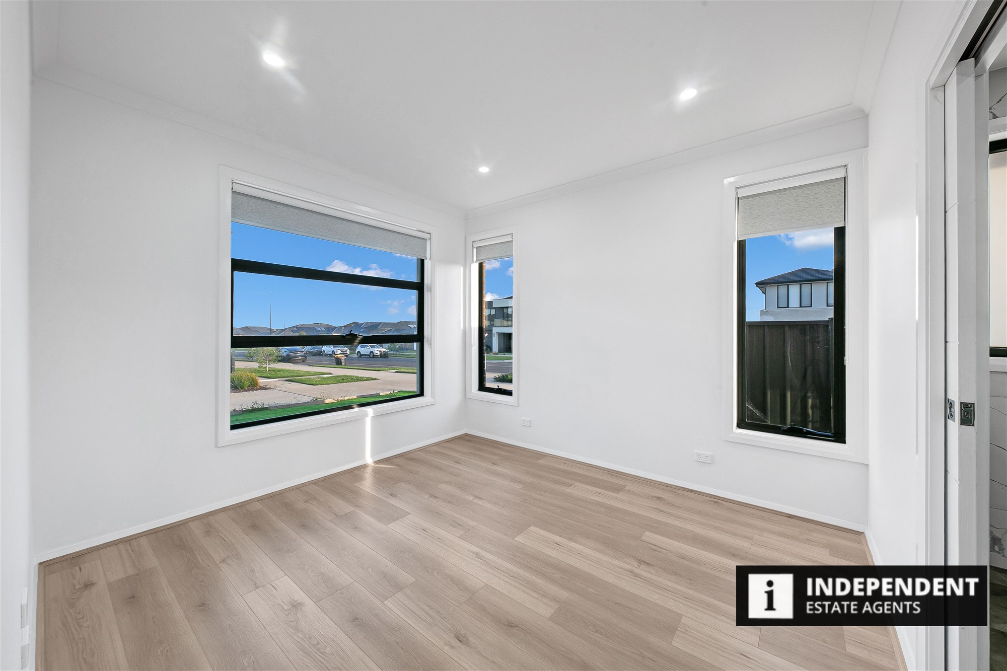 26 Conondale Avenue, Truganina, VIC 3029 - Image 4