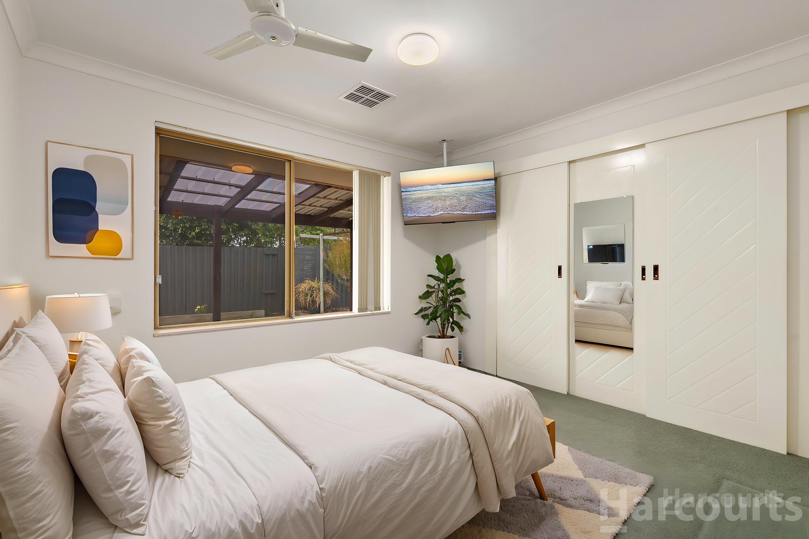 1/3 Inverell Place, Greenfields, WA 6210 - Image 8