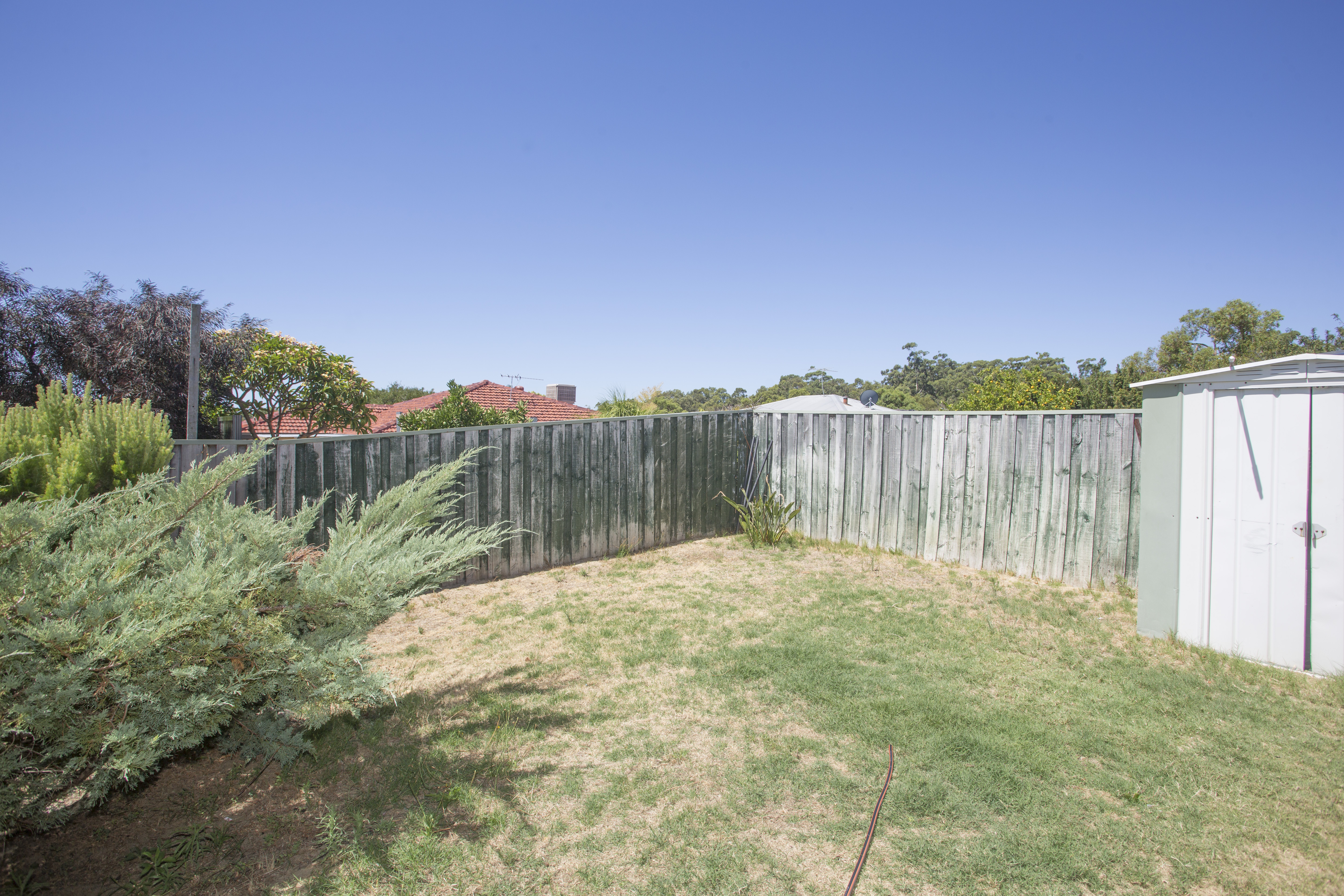 4-bedroom house at 10 Mangrove Circuit, Banksia Grove, WA 6031, Wanneroo, Western Australia