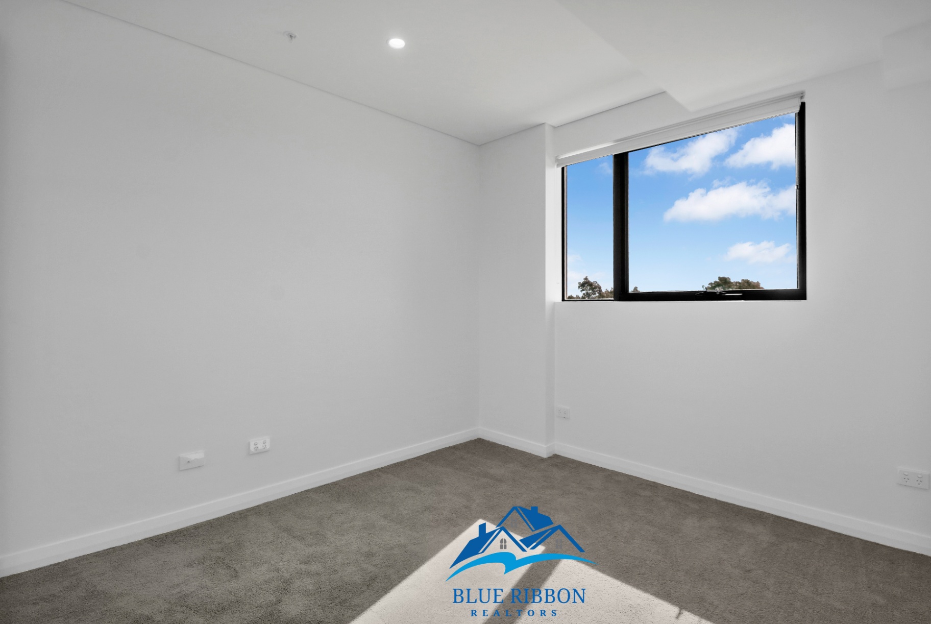 1-bedroom unit at 28 Peter Street, Blacktown, NSW 2148, Blacktown, New South Wales