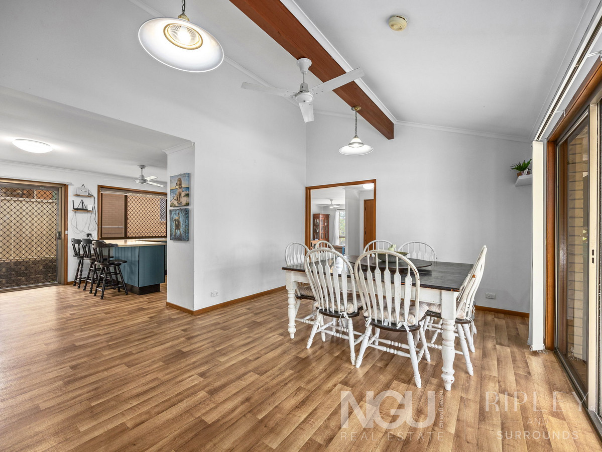 72 WORKSHOPS STREET, Brassall QLD 4305 - Image 7