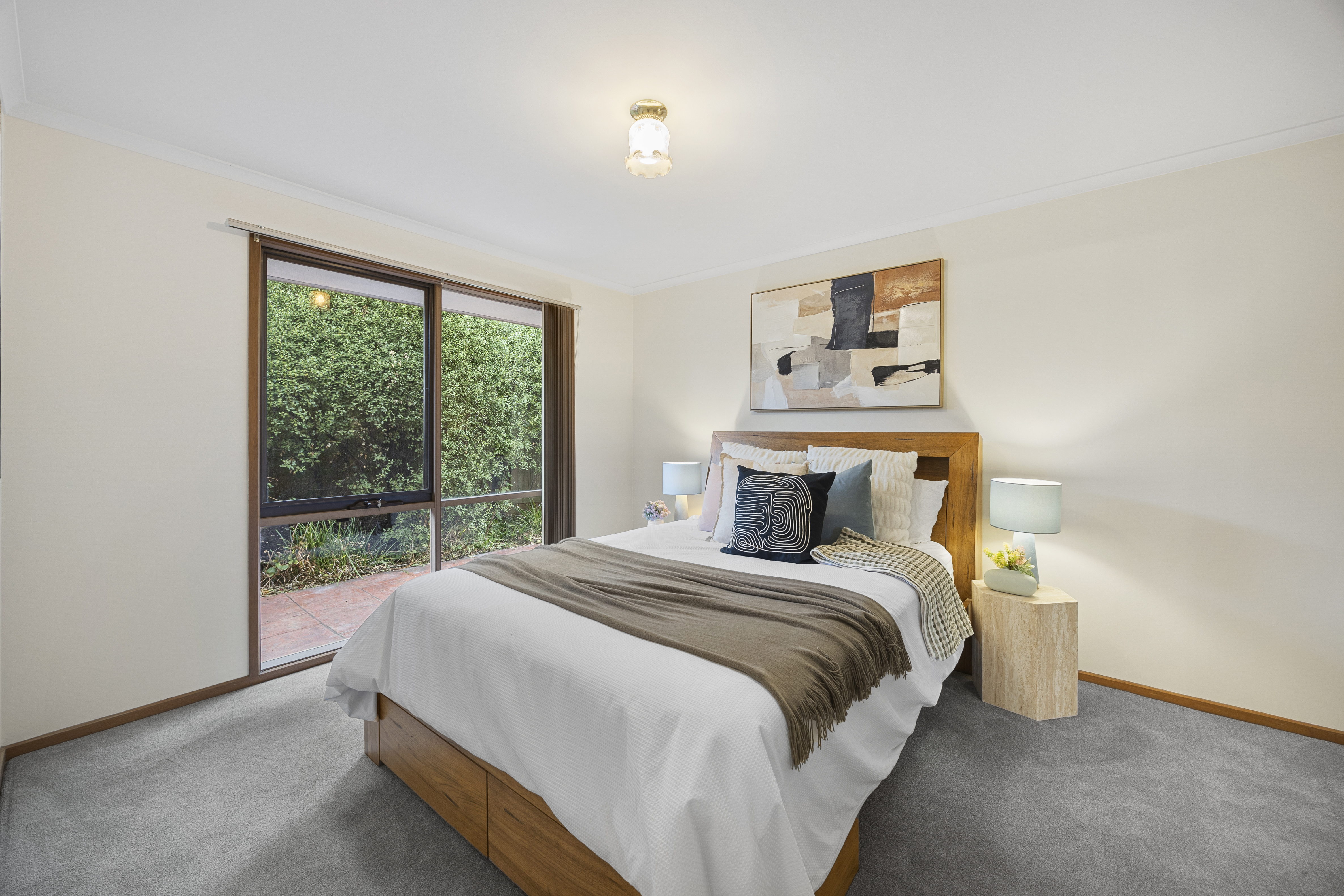 15 Jacob Drive, Rowville, VIC 3178 - Image 9