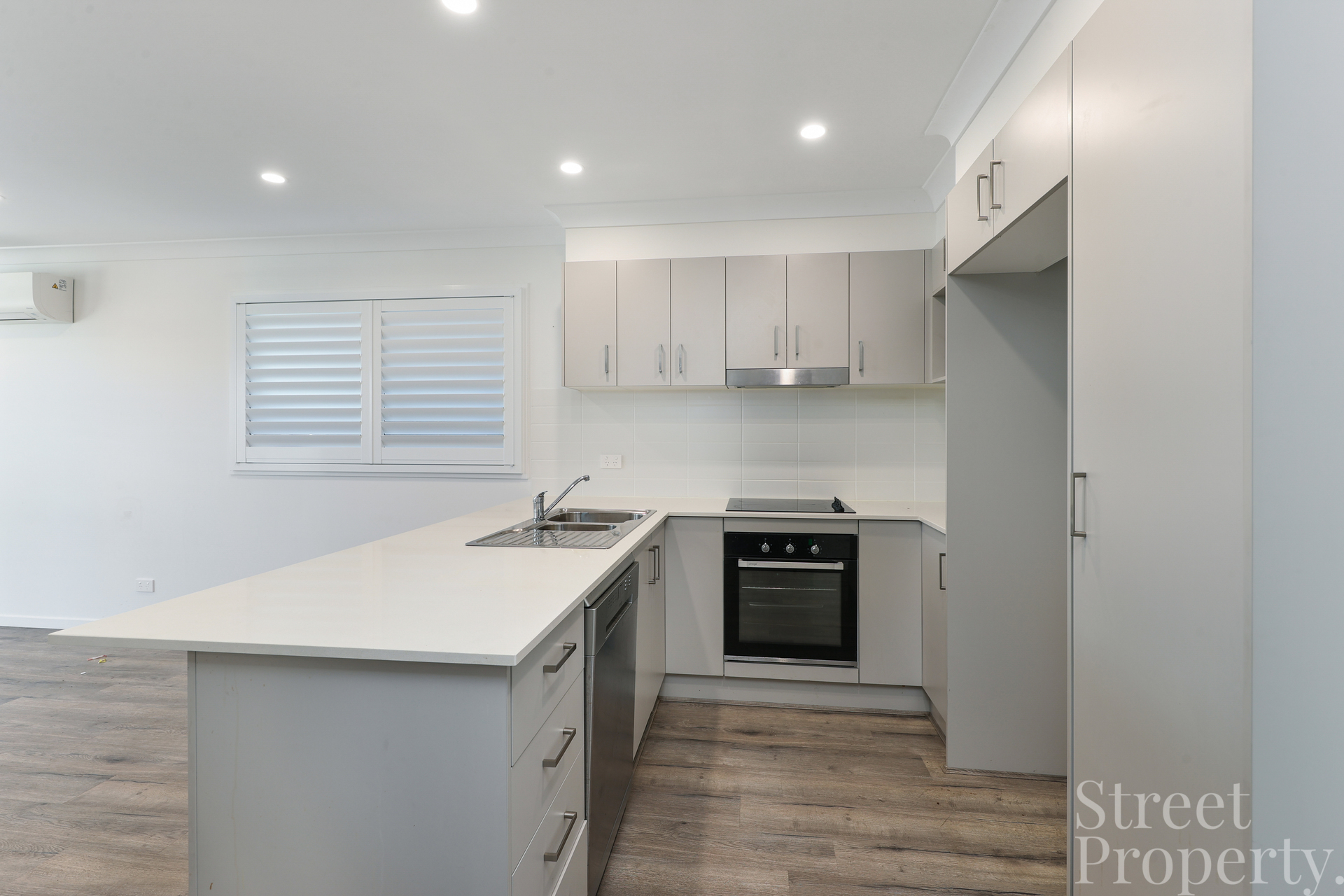 2-bedroom unit at 33/819 Tomago Road, Tomago, Nsw, 2322, Port Stephens, New South Wales