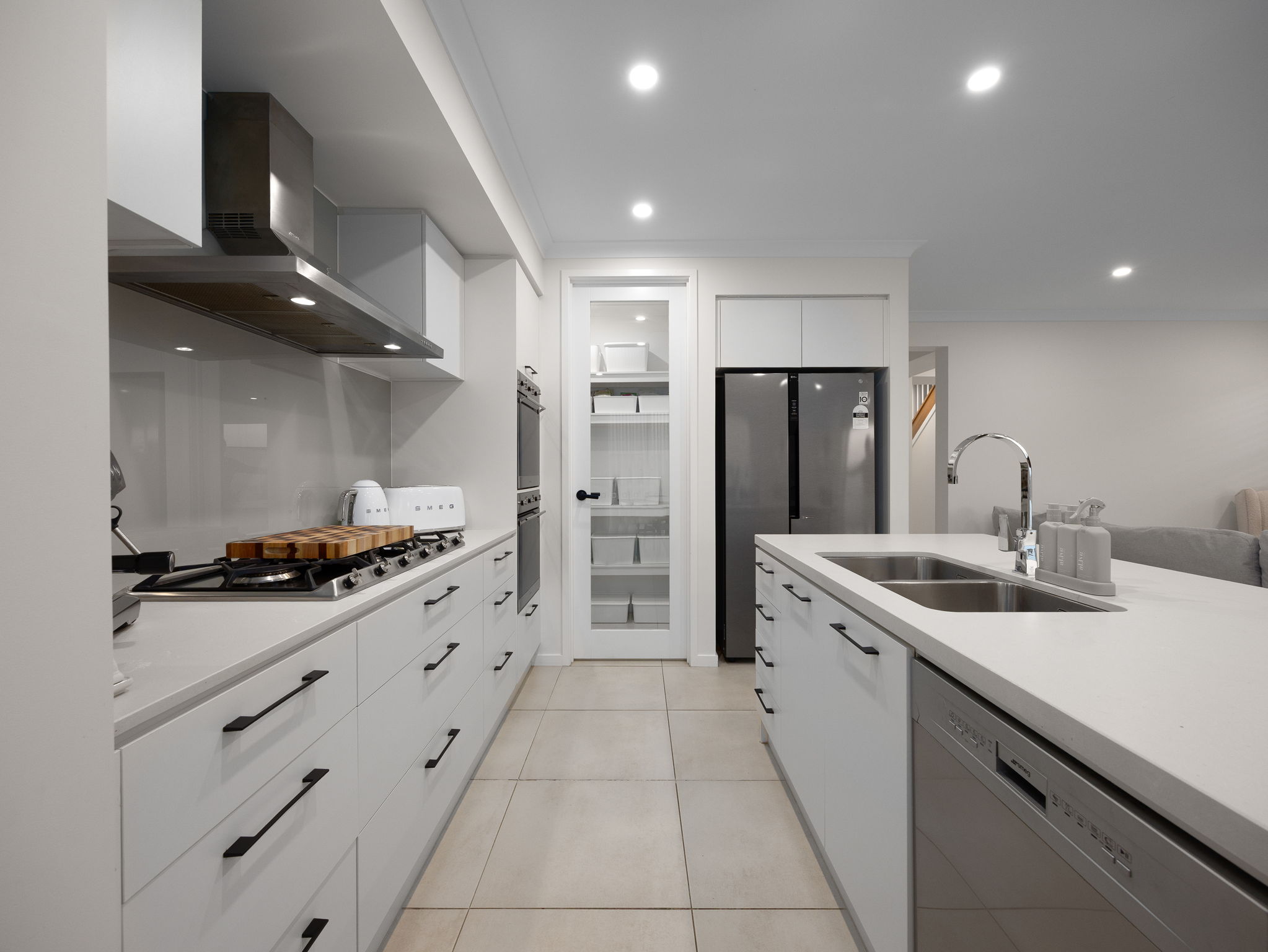 4-bedroom house at 7 PALMVIEW STREET, Ripley QLD 4306, Ipswich, Queensland