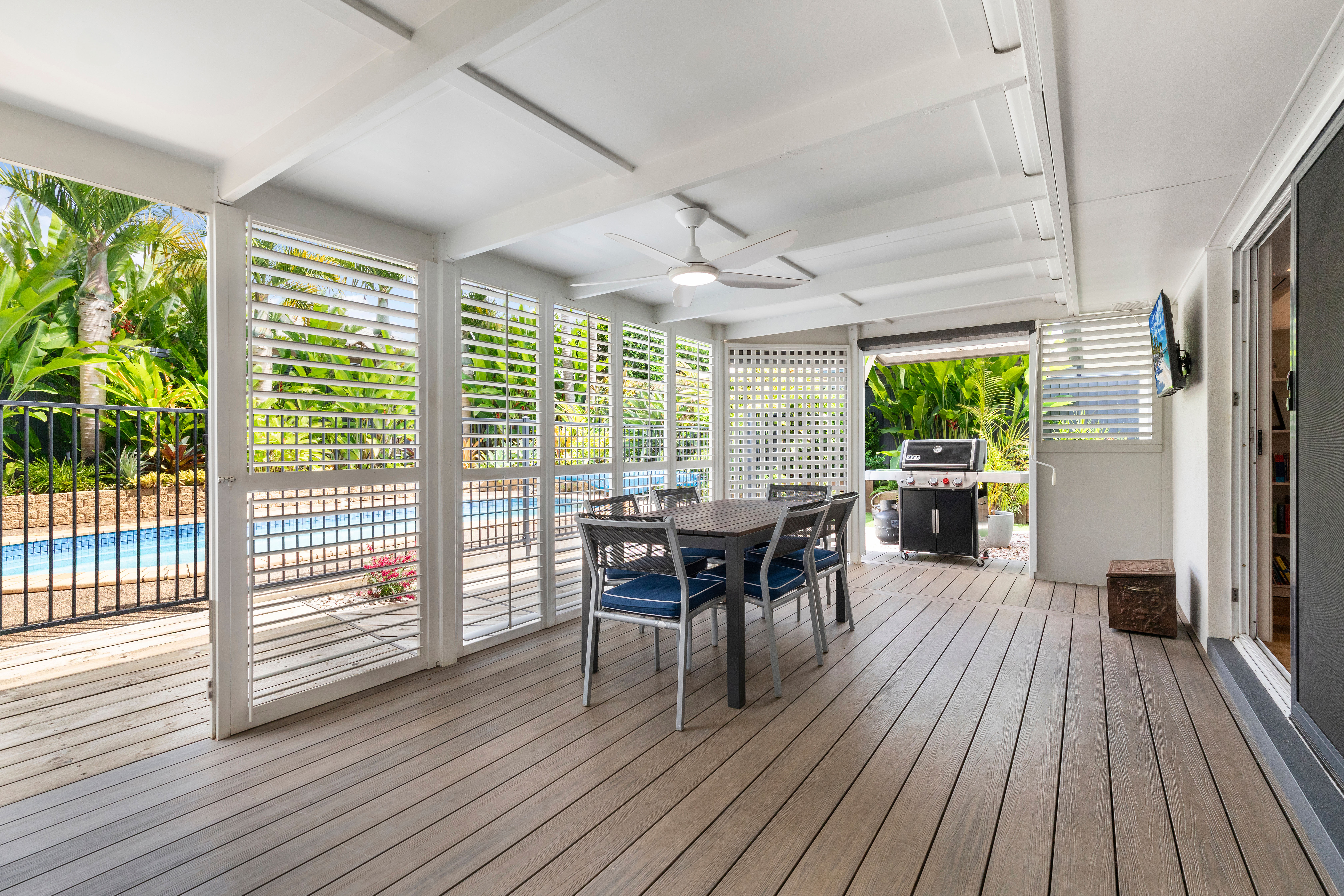 1 Corella Court, Tewantin, QLD 4565 - Image 2