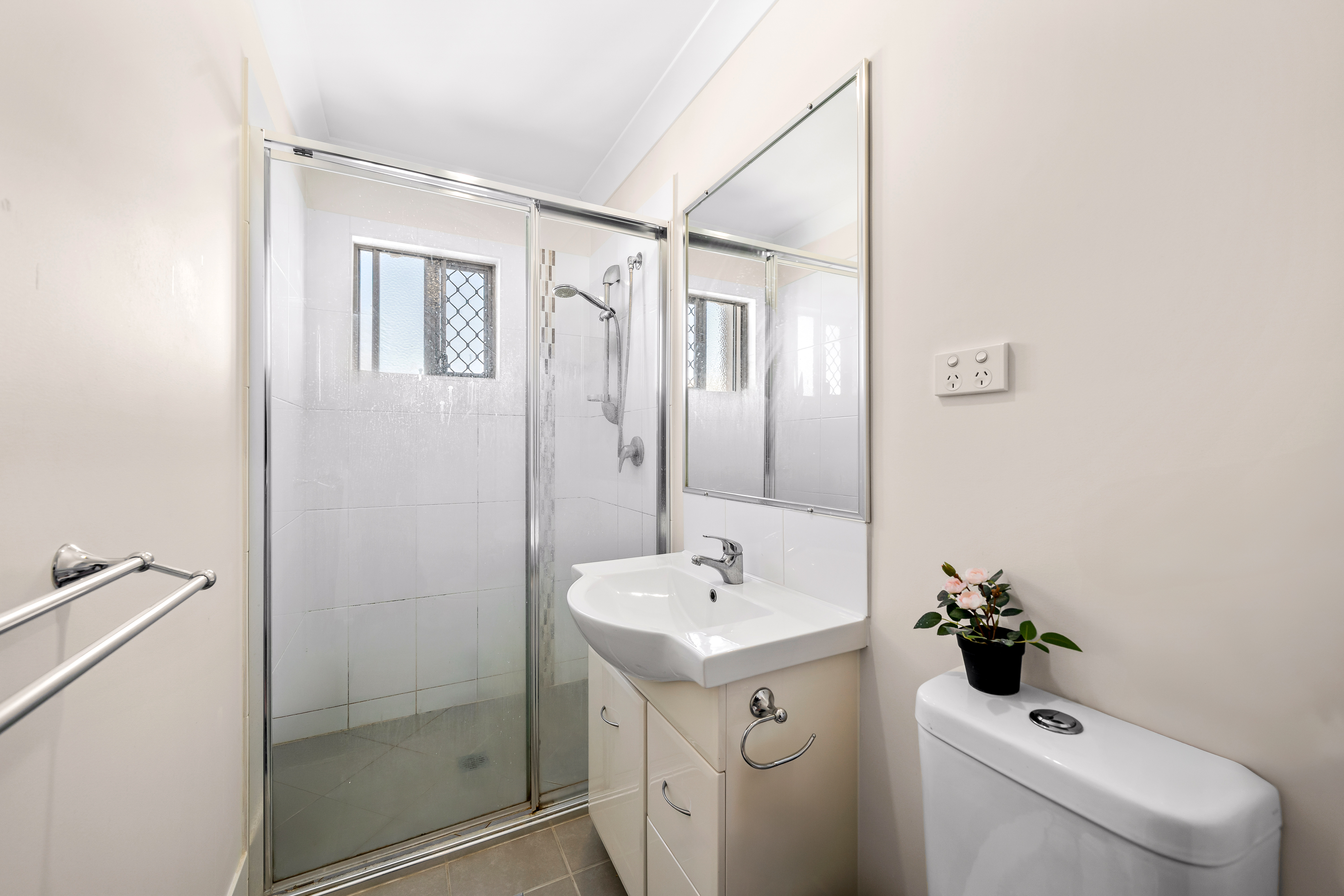 34/5-13 Brookvale Drive, Underwood, Qld, 4119 - Image 10