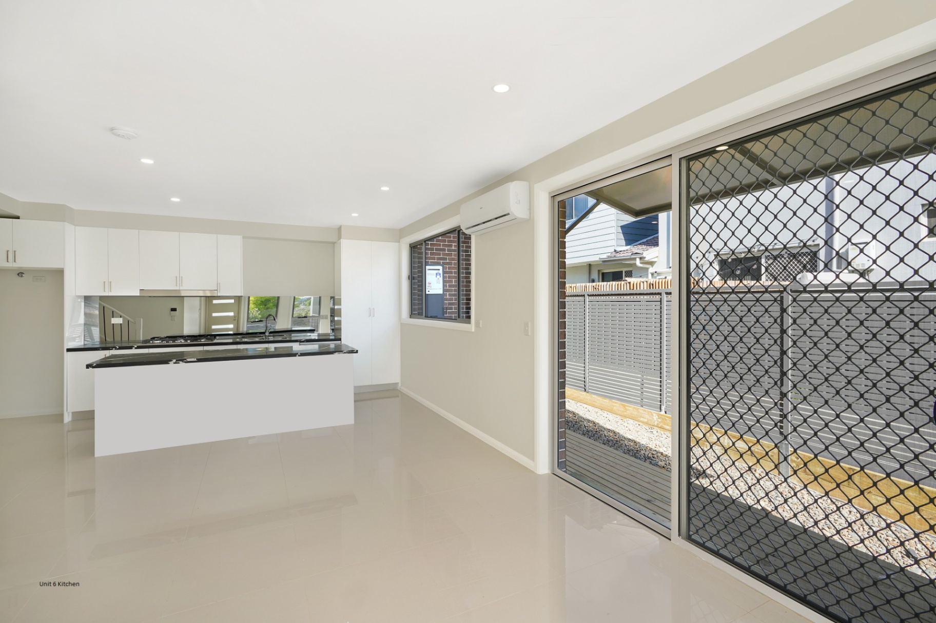 Tungarra Road, Girraween, Nsw, 2145 - Image 2