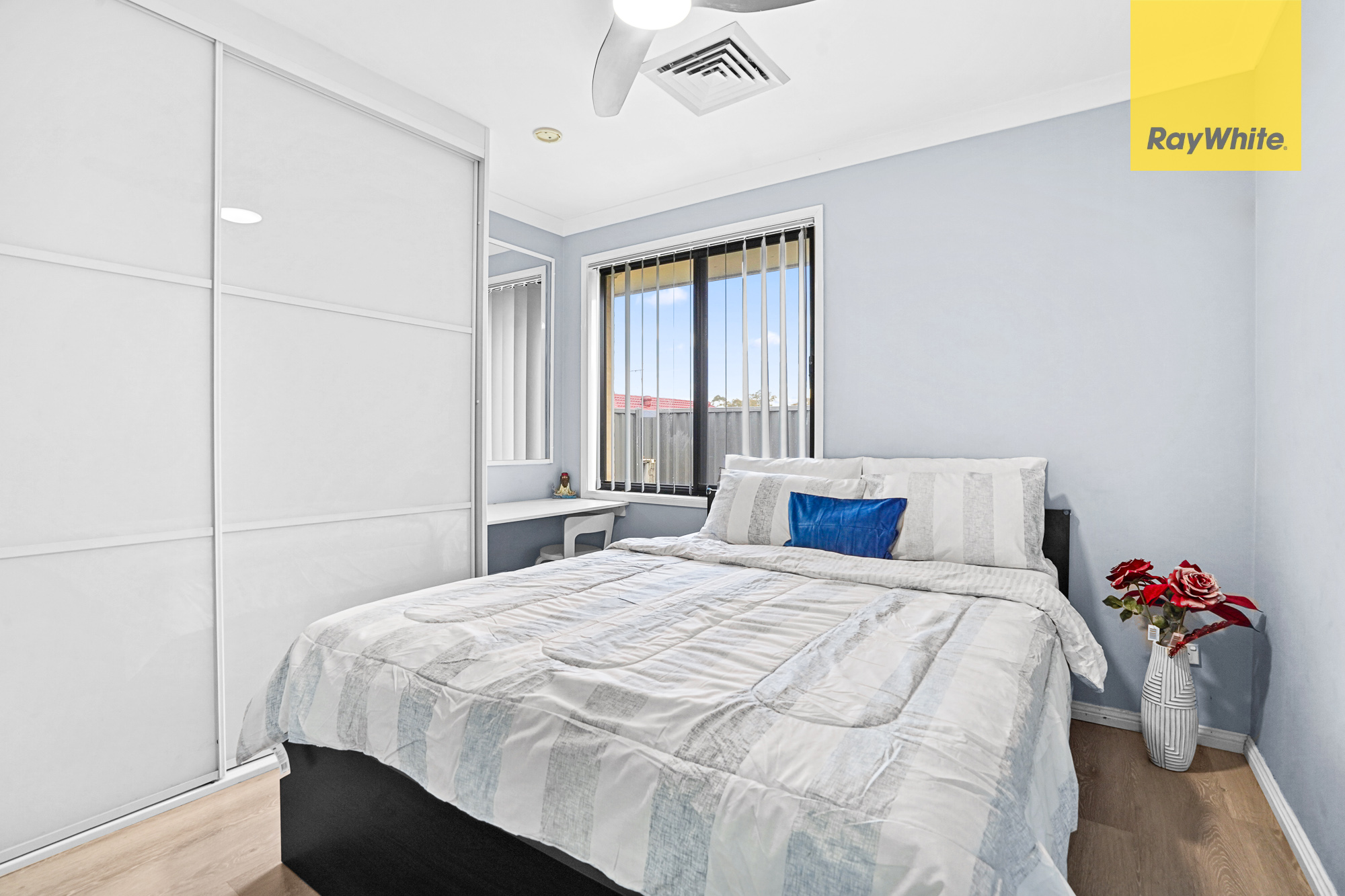 12 Pinehurst Avenue, Rouse Hill, NSW 2155 - Image 7