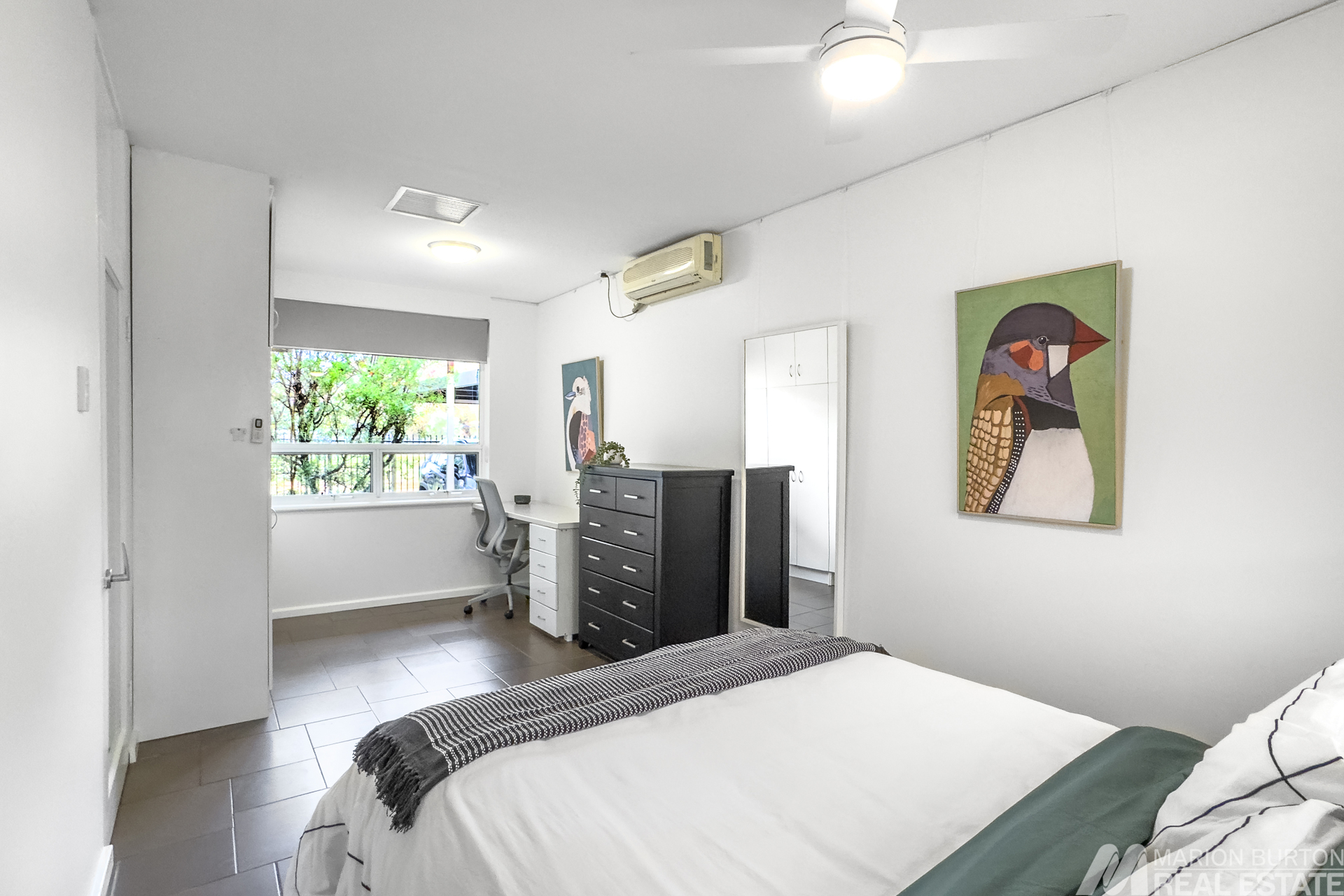 41 CARRUTHERS CRESCENT, Gillen NT 0870 - Image 8