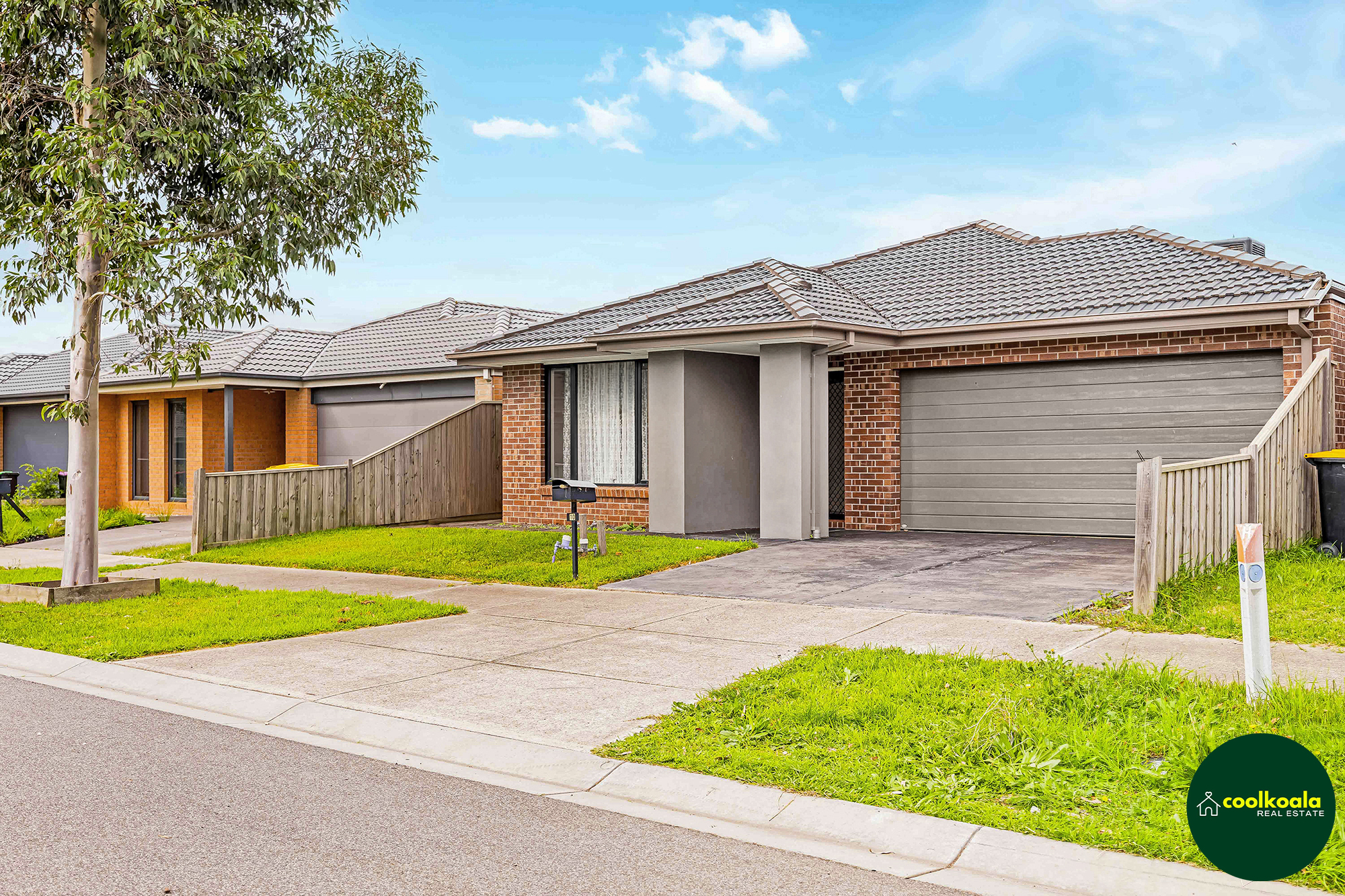 10 Dartmouth Street, Wallan, VIC 3756 - Image 2