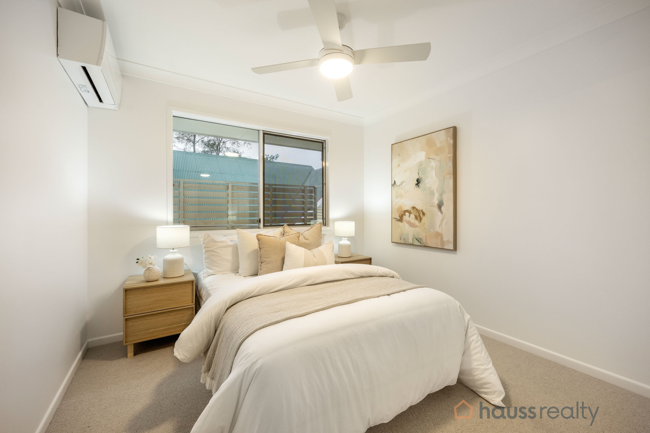 88 OXLEY STATION ROAD, Oxley QLD 4075 - Image 6