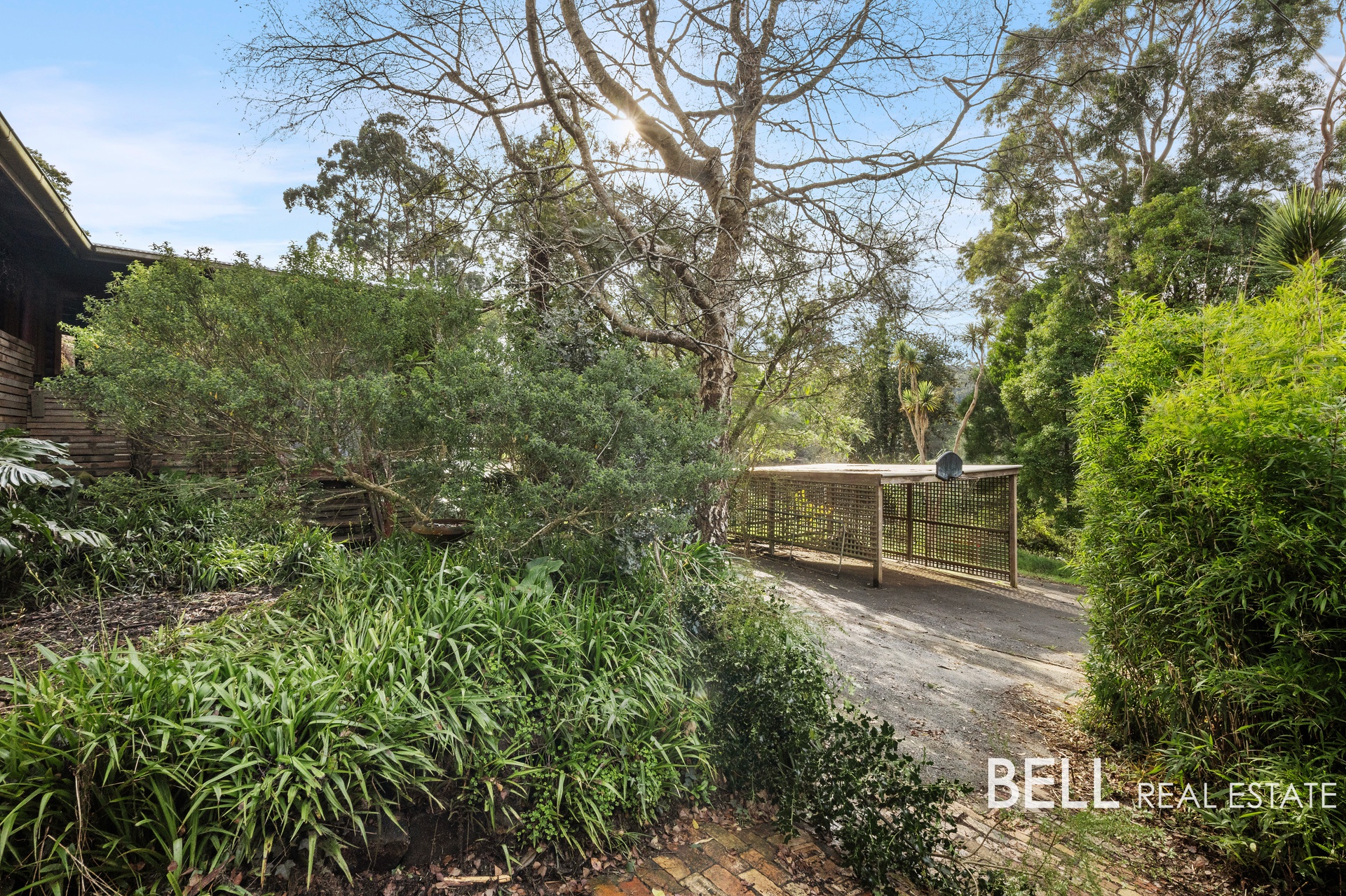 3-bedroom house at 22 Haylock Avenue, Cockatoo, VIC 3781, Cardinia, Victoria