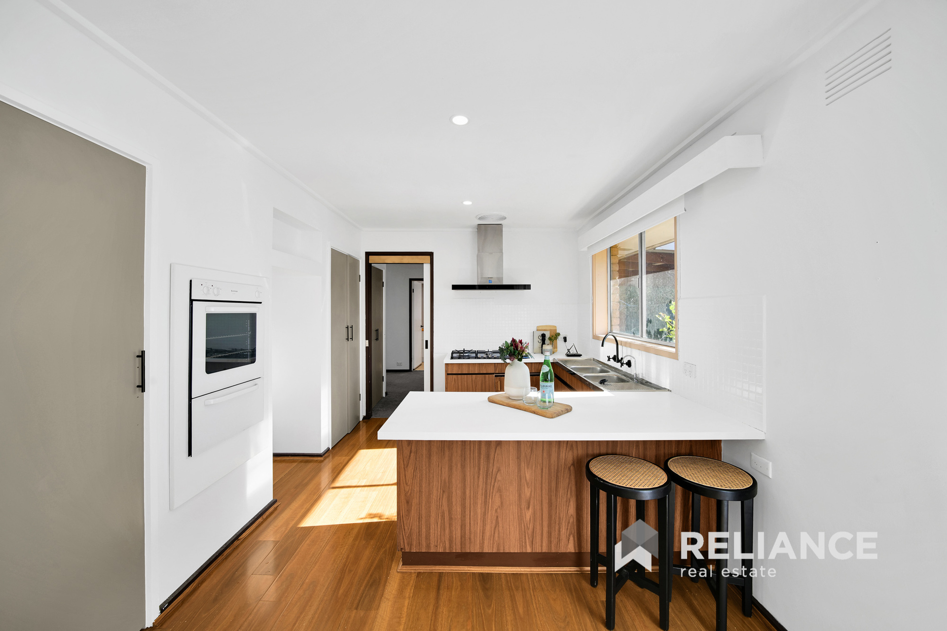 22 Hampstead Drive, Hoppers Crossing, VIC 3029 - Image 9