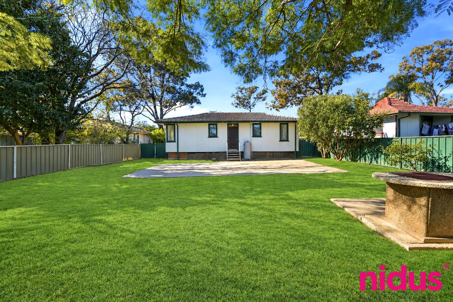 8 Hartog Avenue, Willmot, NSW 2770 - Image 10