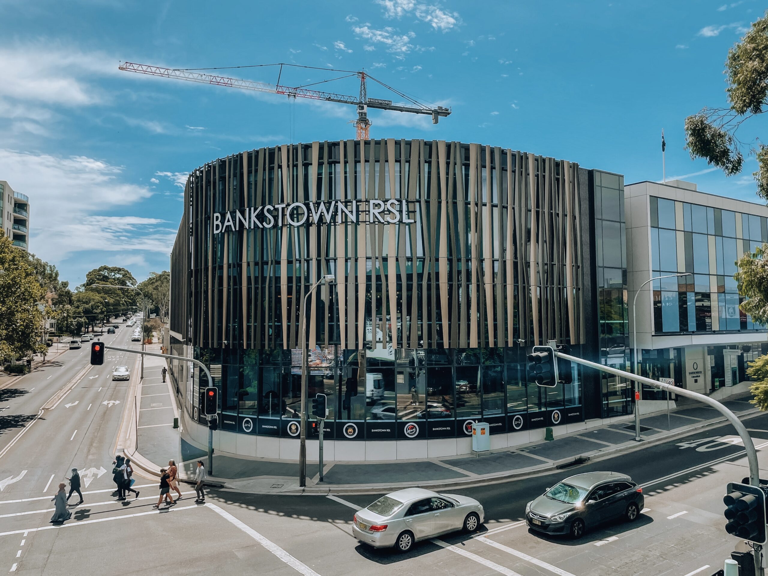 Bankstown   Address Upon Request , Bankstown, Nsw, 2200 - Image 2