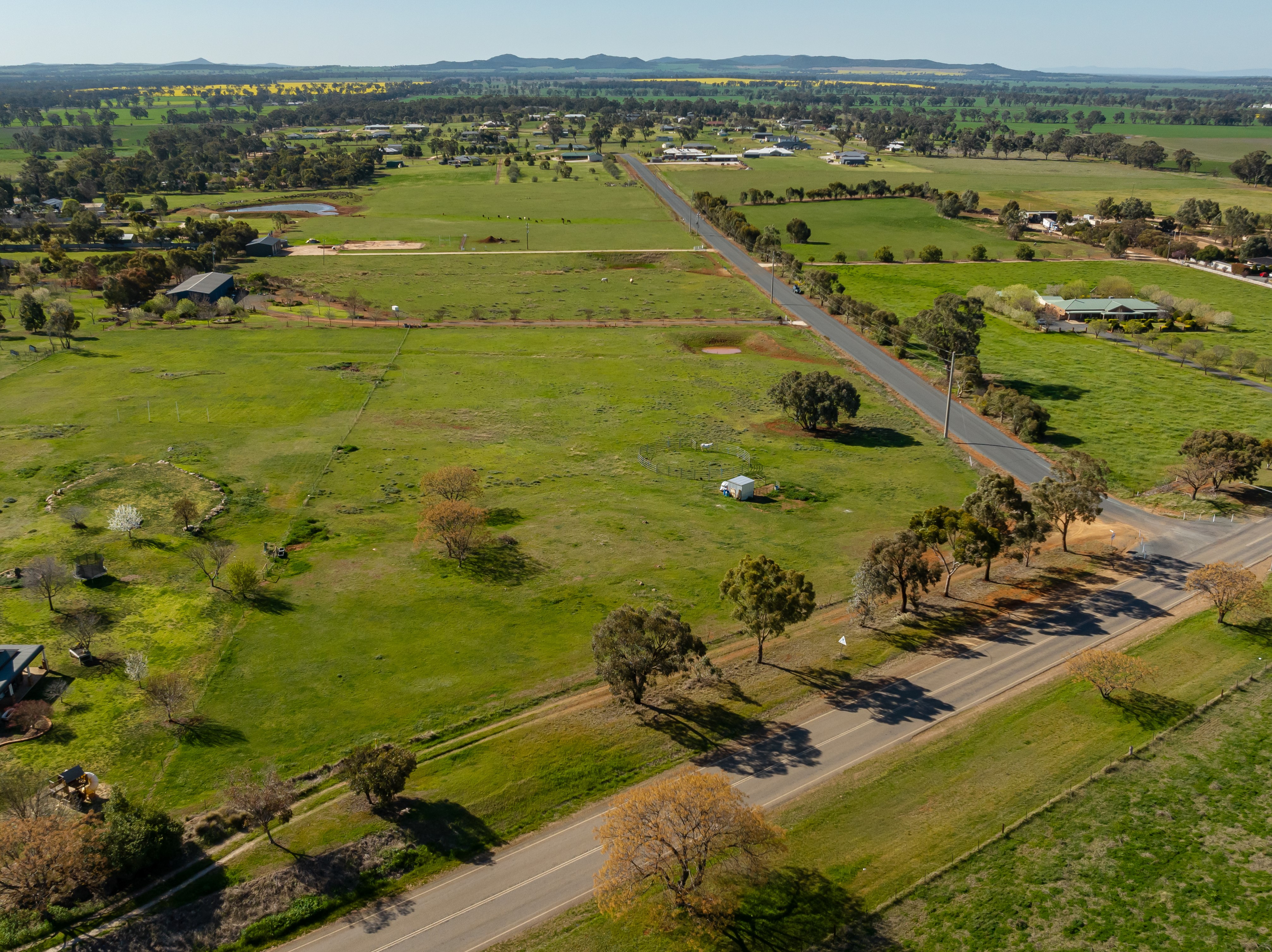 1 Wattle Street, Temora, NSW 2666 - Image 2