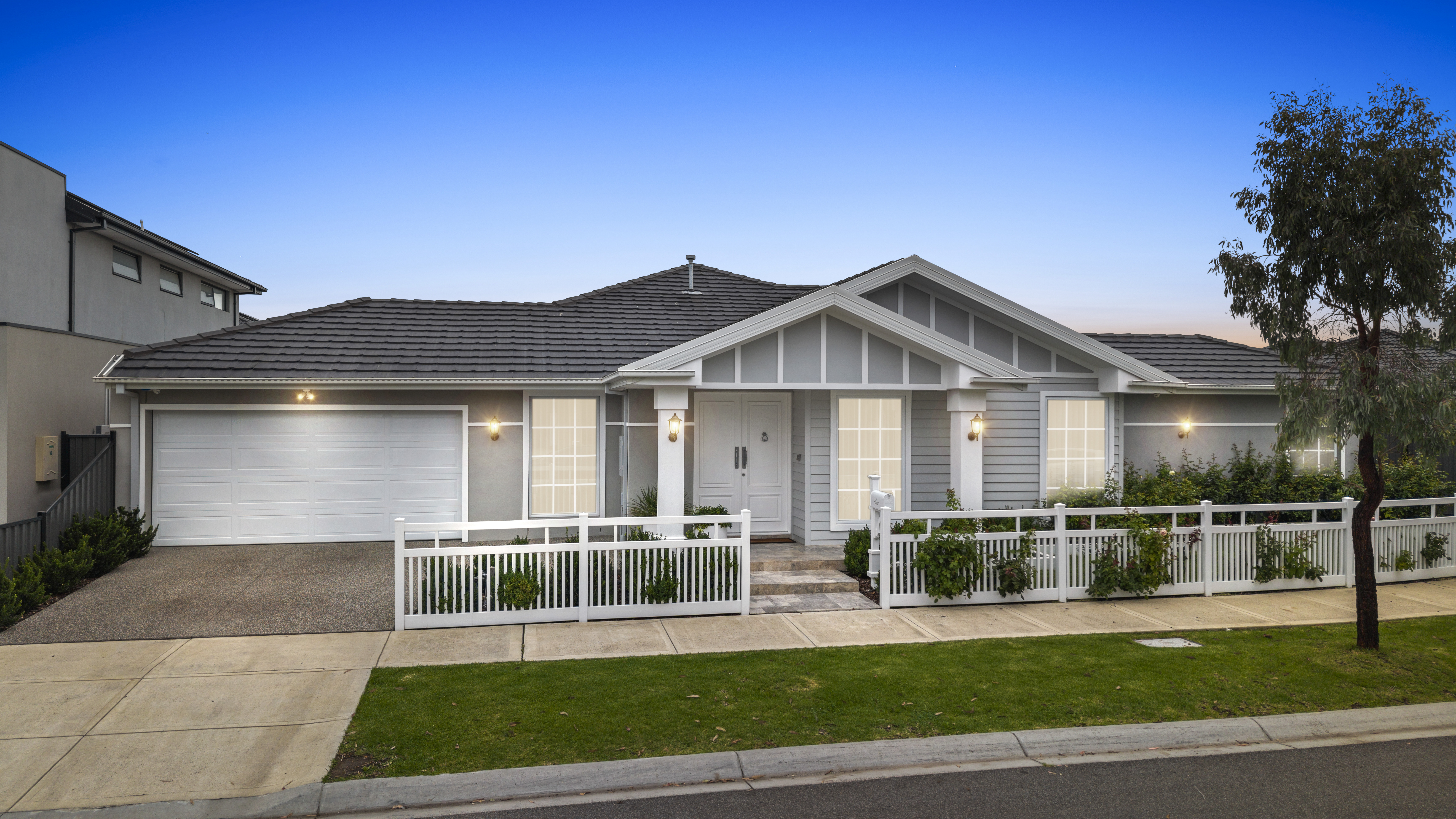 45 Elvire Road, Craigieburn, VIC 3064 - Image 2