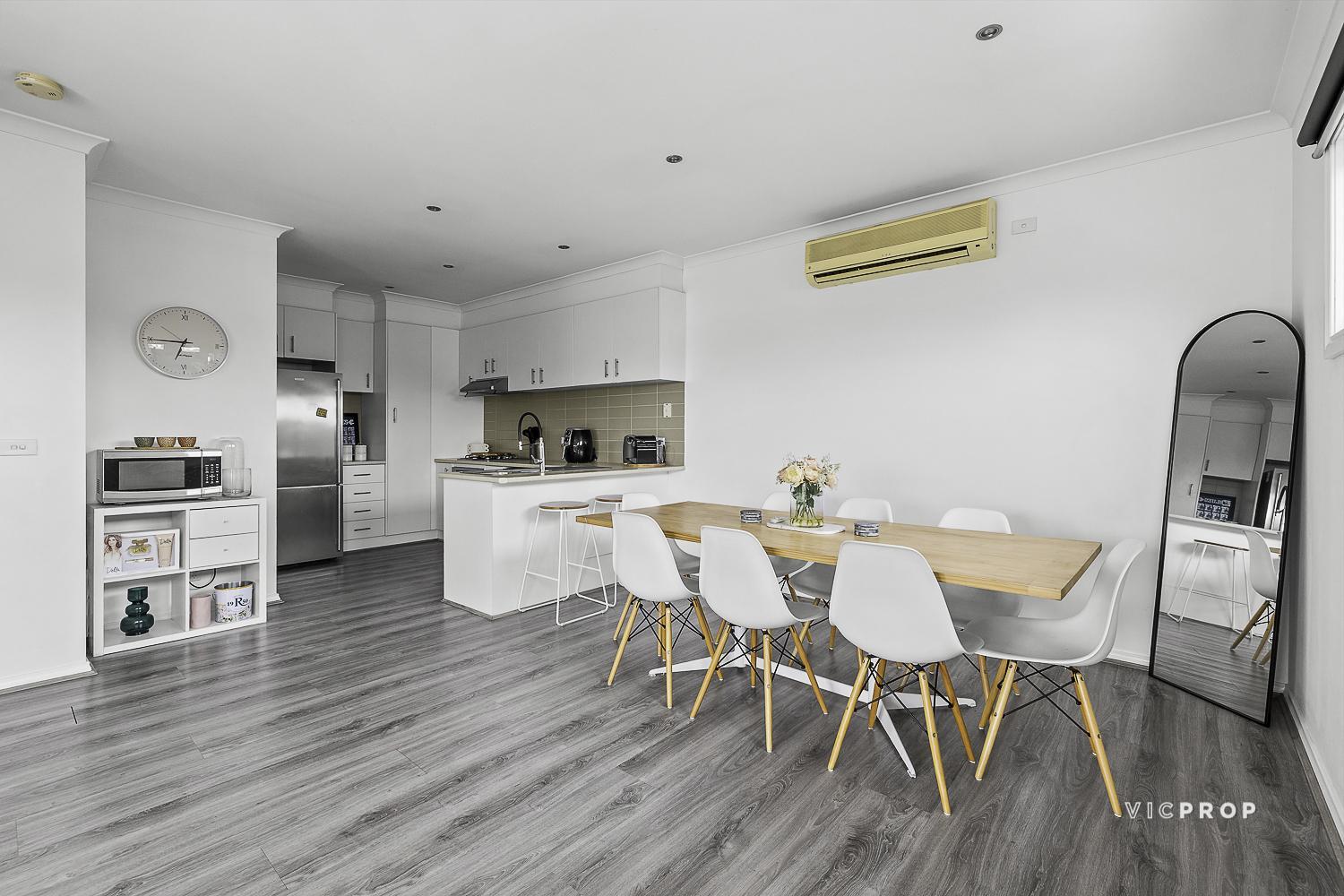 2/75 Barton Street, Reservoir, VIC 3073 - Image 1