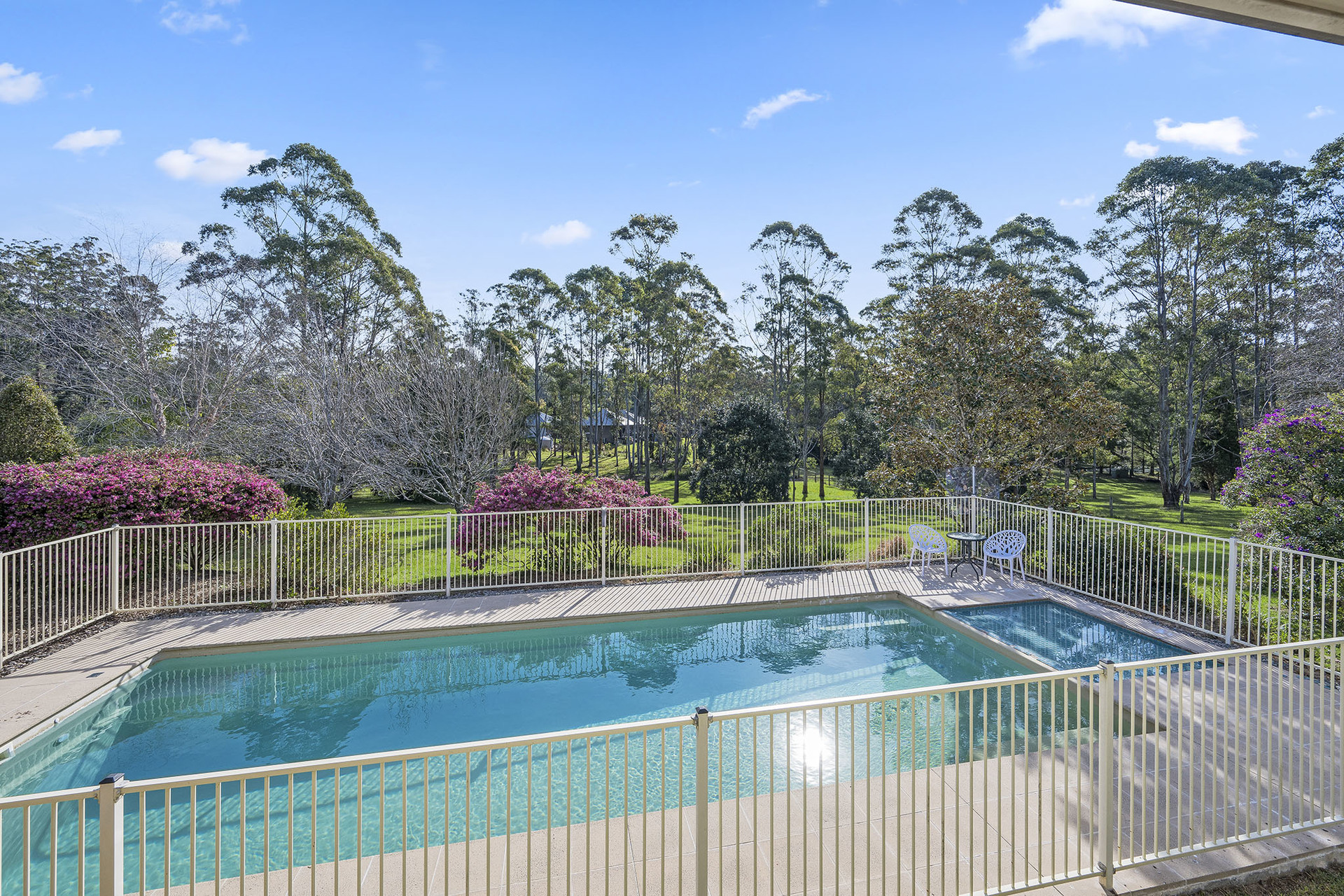 4-bedroom house at 3 Tuscan Close, King Creek, NSW 2446, Port Macquarie-Hastings, New South Wales