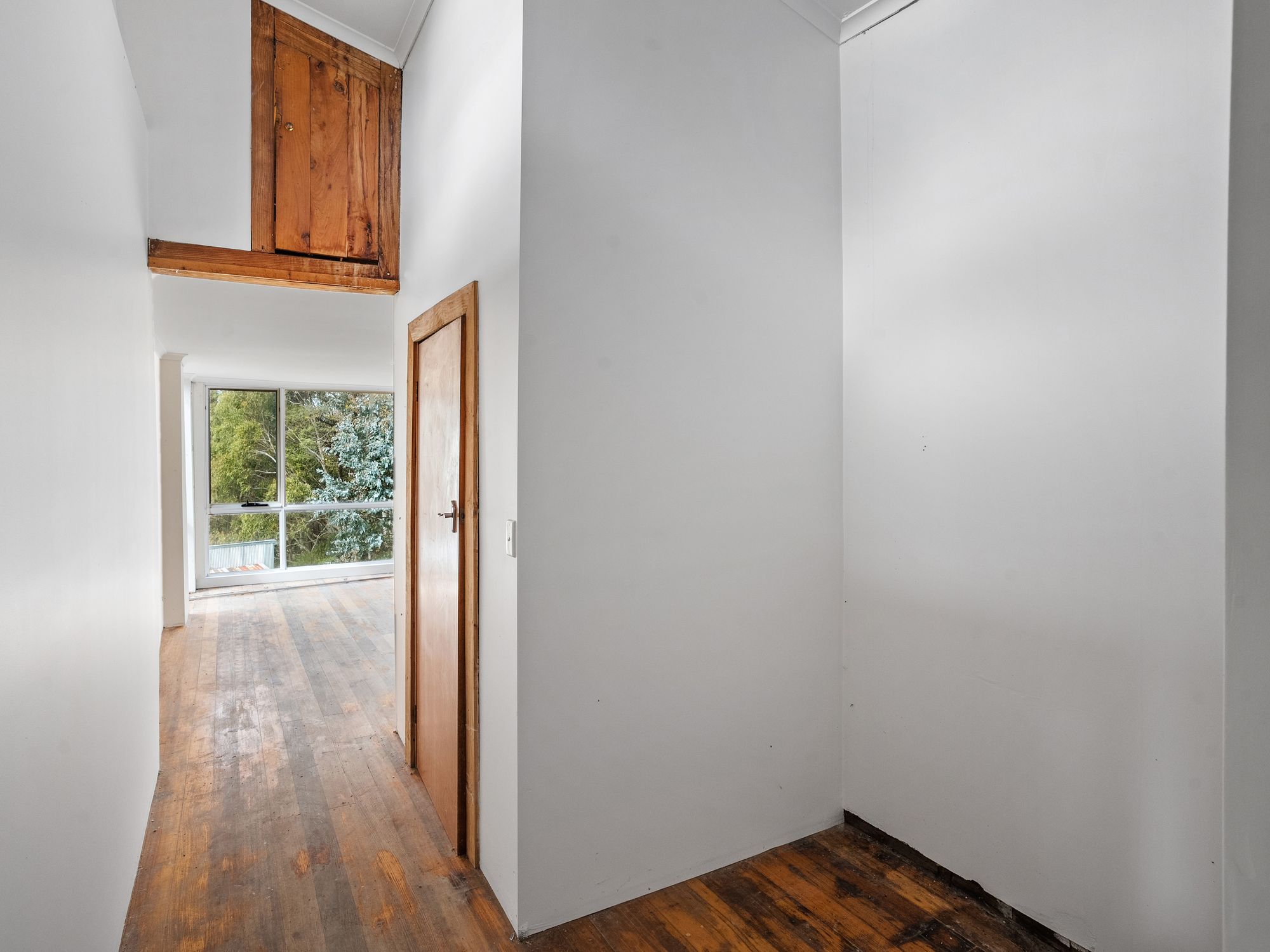 3-bedroom house at 12 Kop Road, Erriba, TAS 7310, Kentish, Tasmania