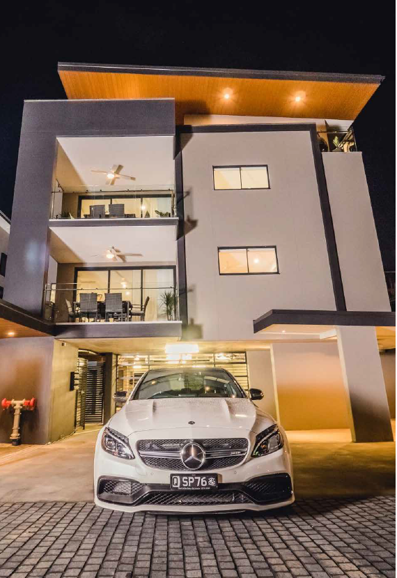 | Springwood Street, Mount Gravatt East, Qld, 4122 - Image 2