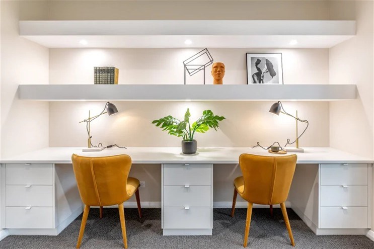 83 Benbow Street, Yarraville, VIC 3013 - Image 7