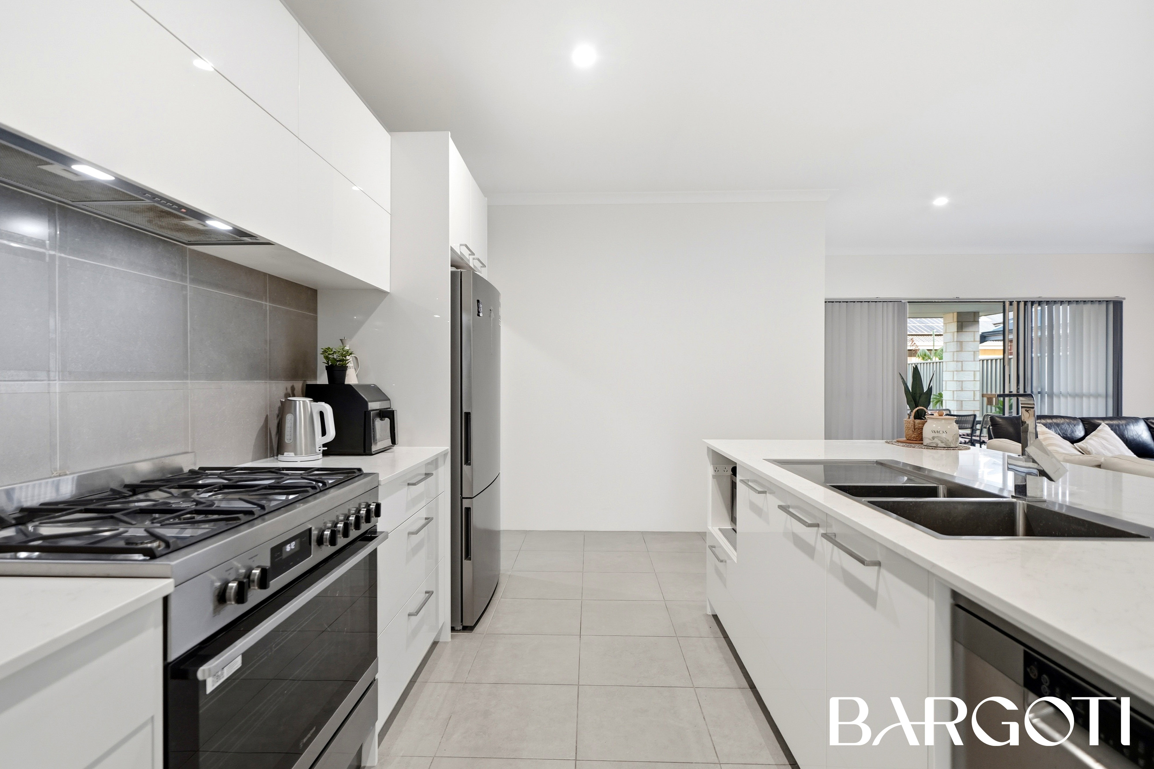 4-bedroom house at 73 Bernborough Avenue, Caversham, WA 6055, Swan, Western Australia