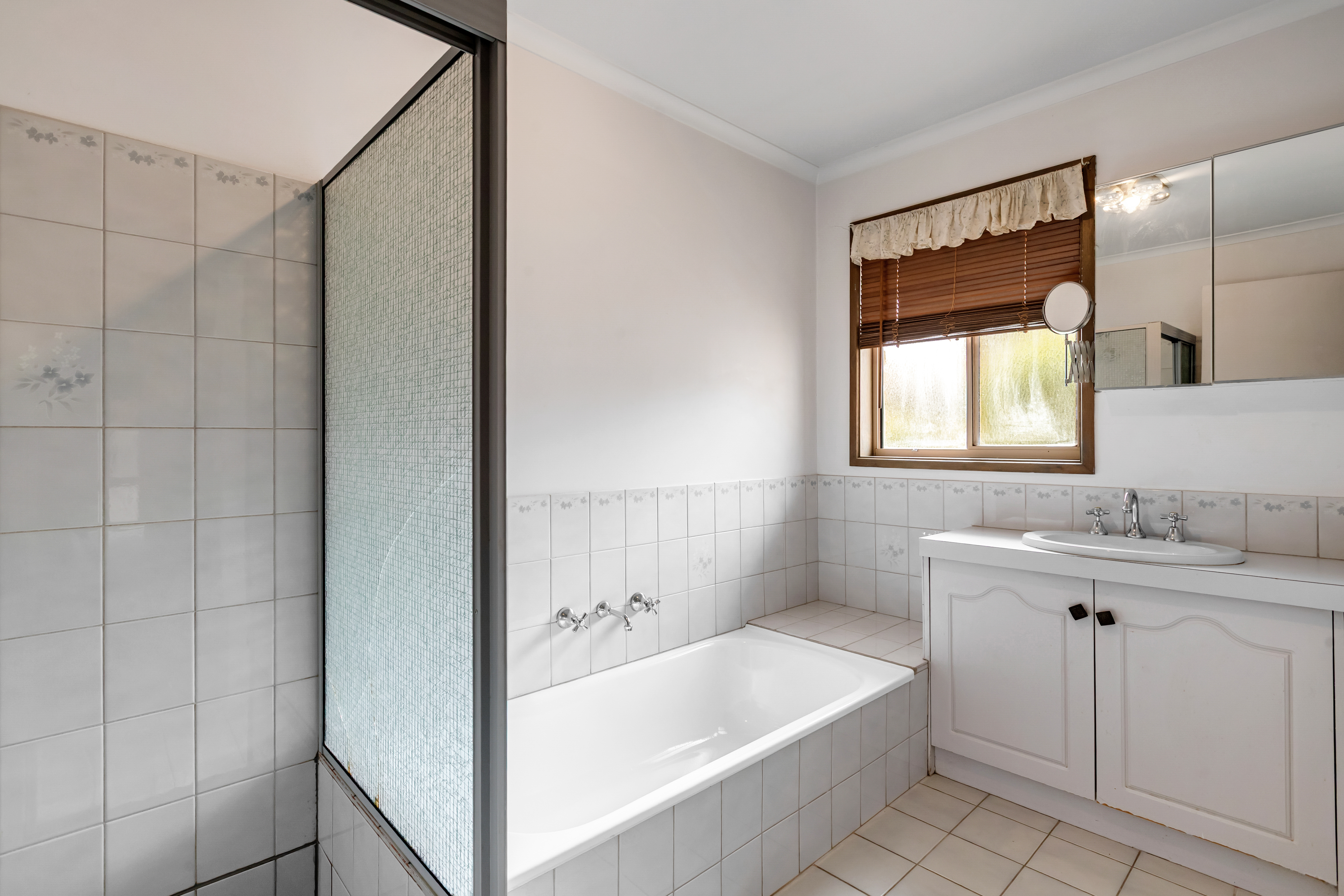 2-bedroom unit at Unit 1 26 Batey Crescent, Mildura VIC 3500, Mildura, Victoria