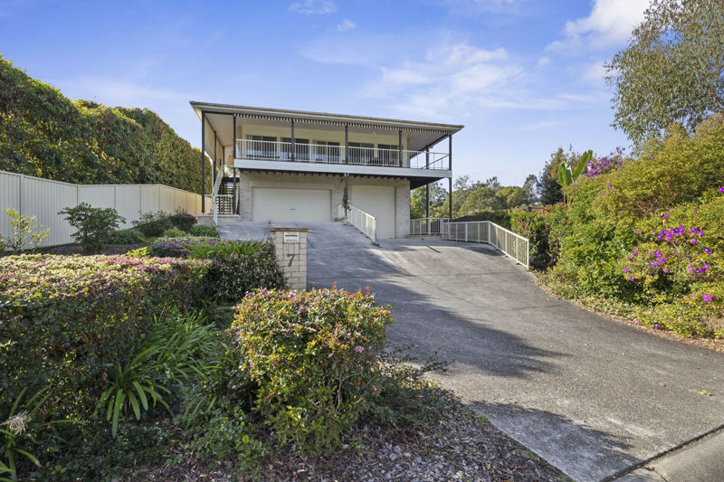 7 Hobson Close, Bellingen, NSW 2454 - Image 5