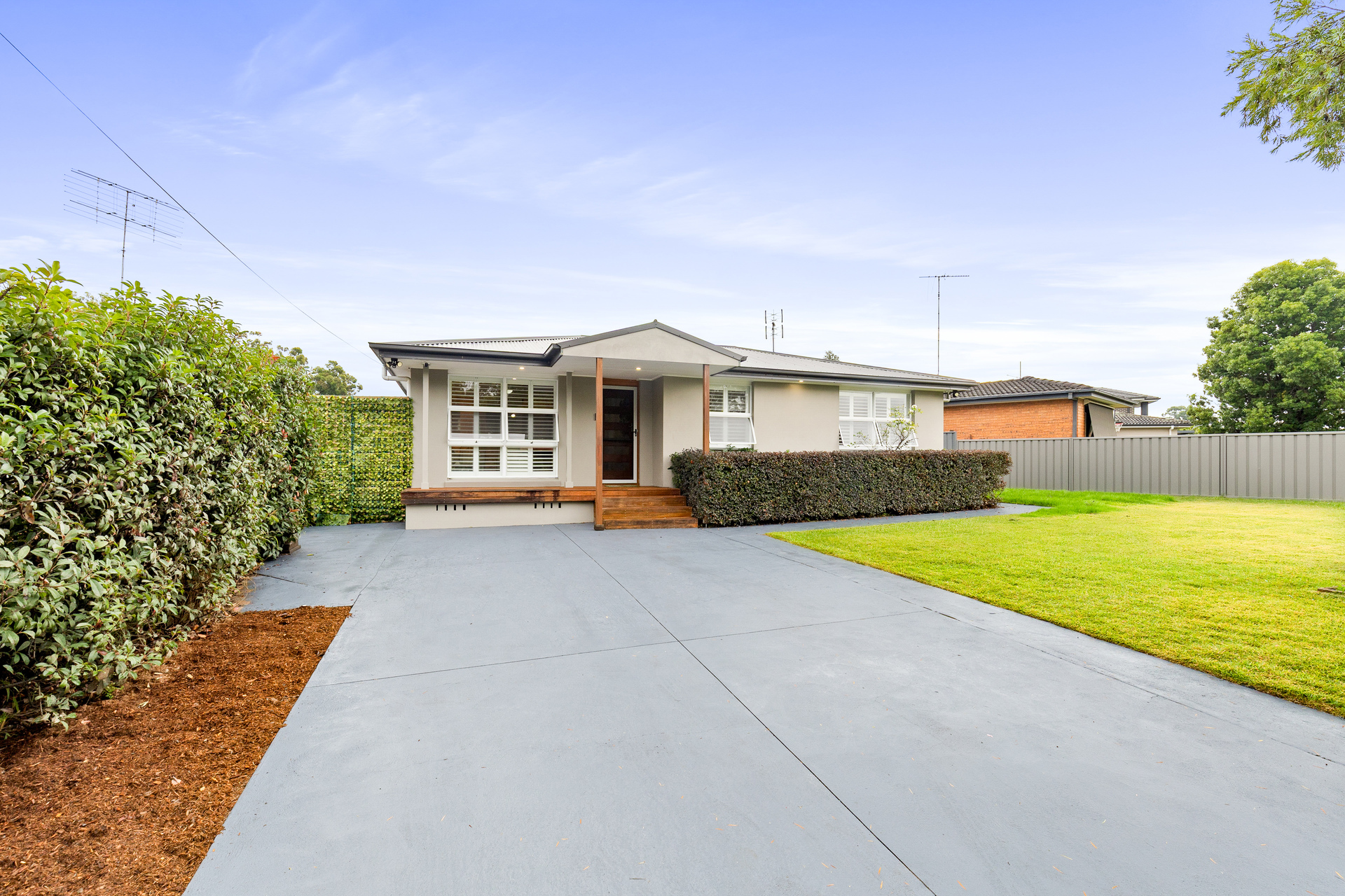 29 MOOLANA PARADE, South Penrith NSW 2750 - Image 1