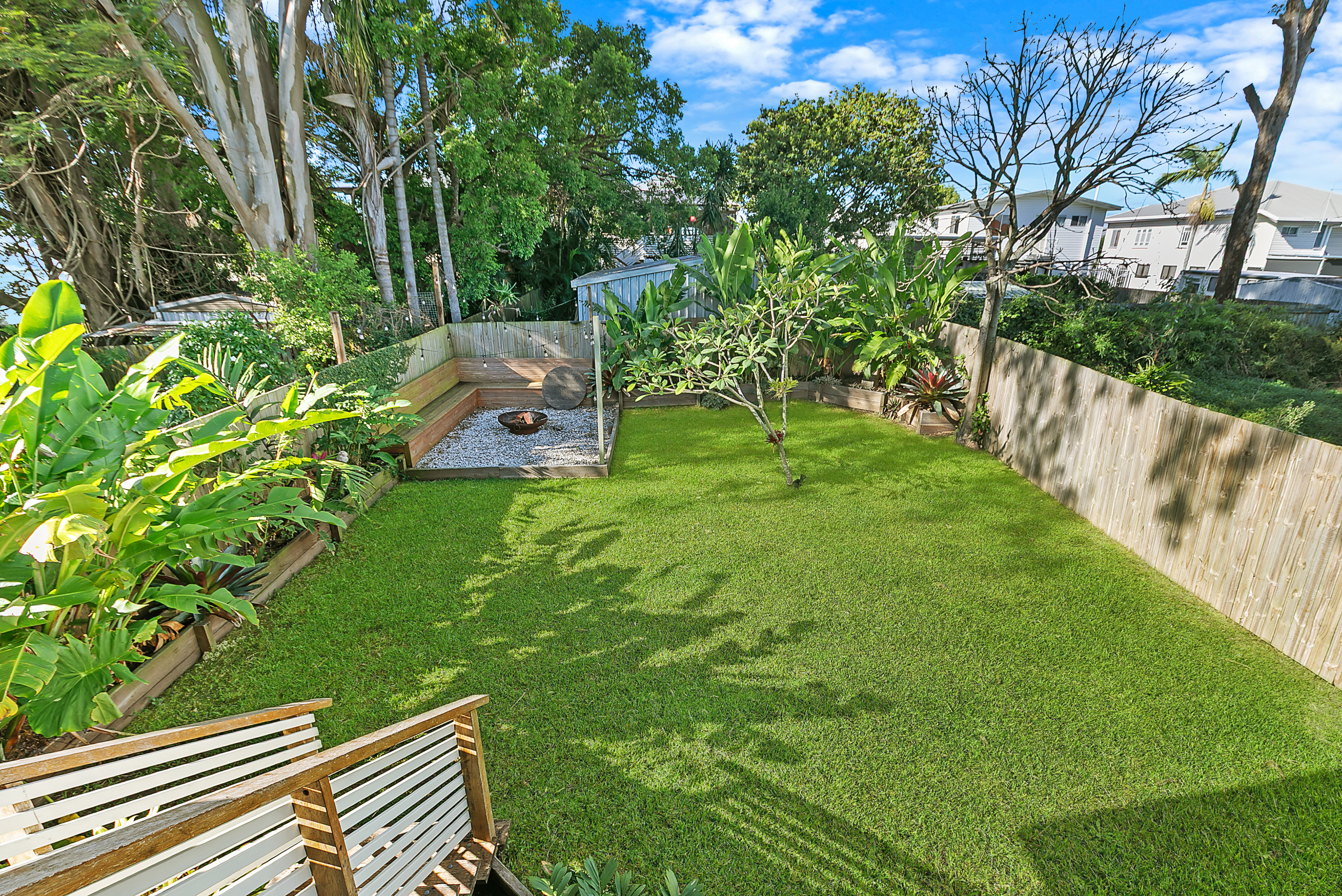 3-bedroom house at 73 REGENCY STREET, Brighton QLD 4017, Brisbane, Queensland