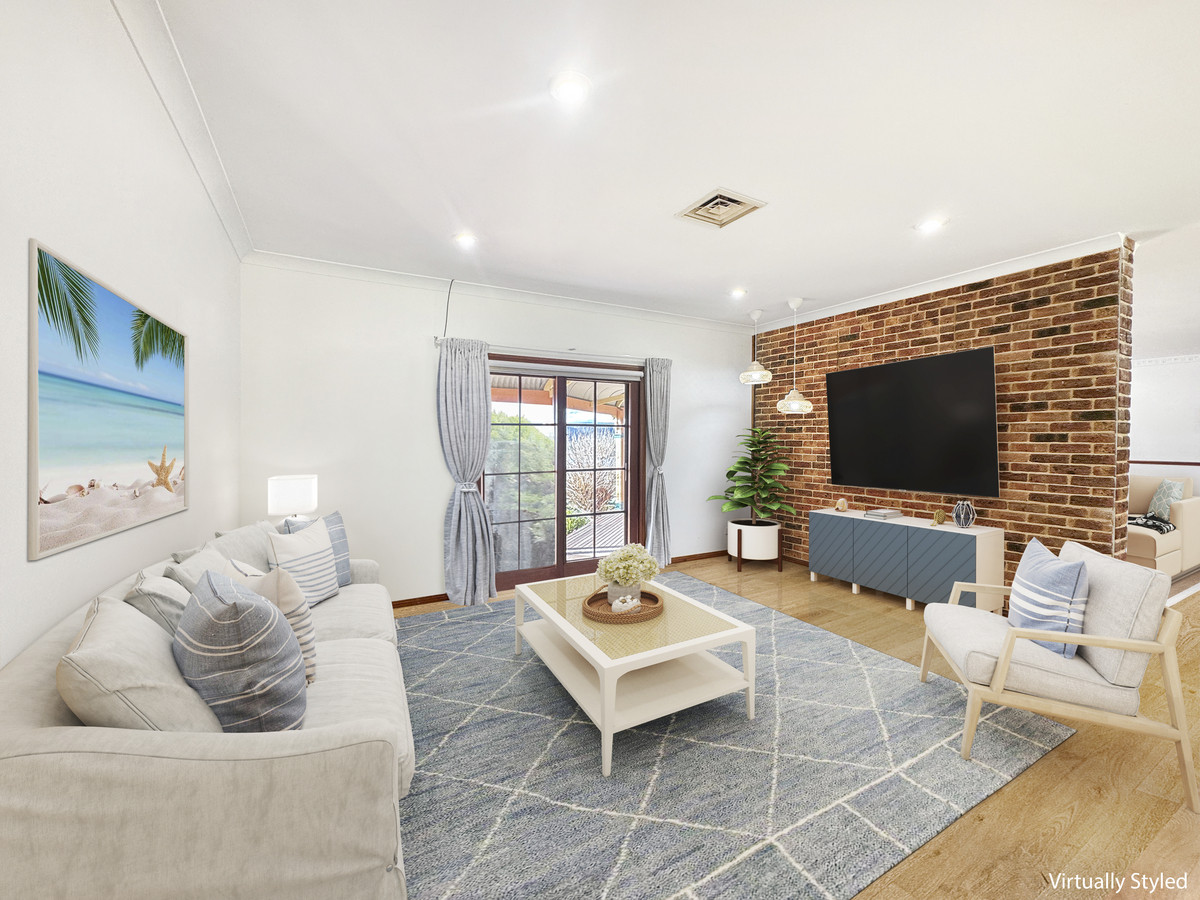 2 PINE GROVE AVENUE, Wallerawang NSW 2845 - Image 9