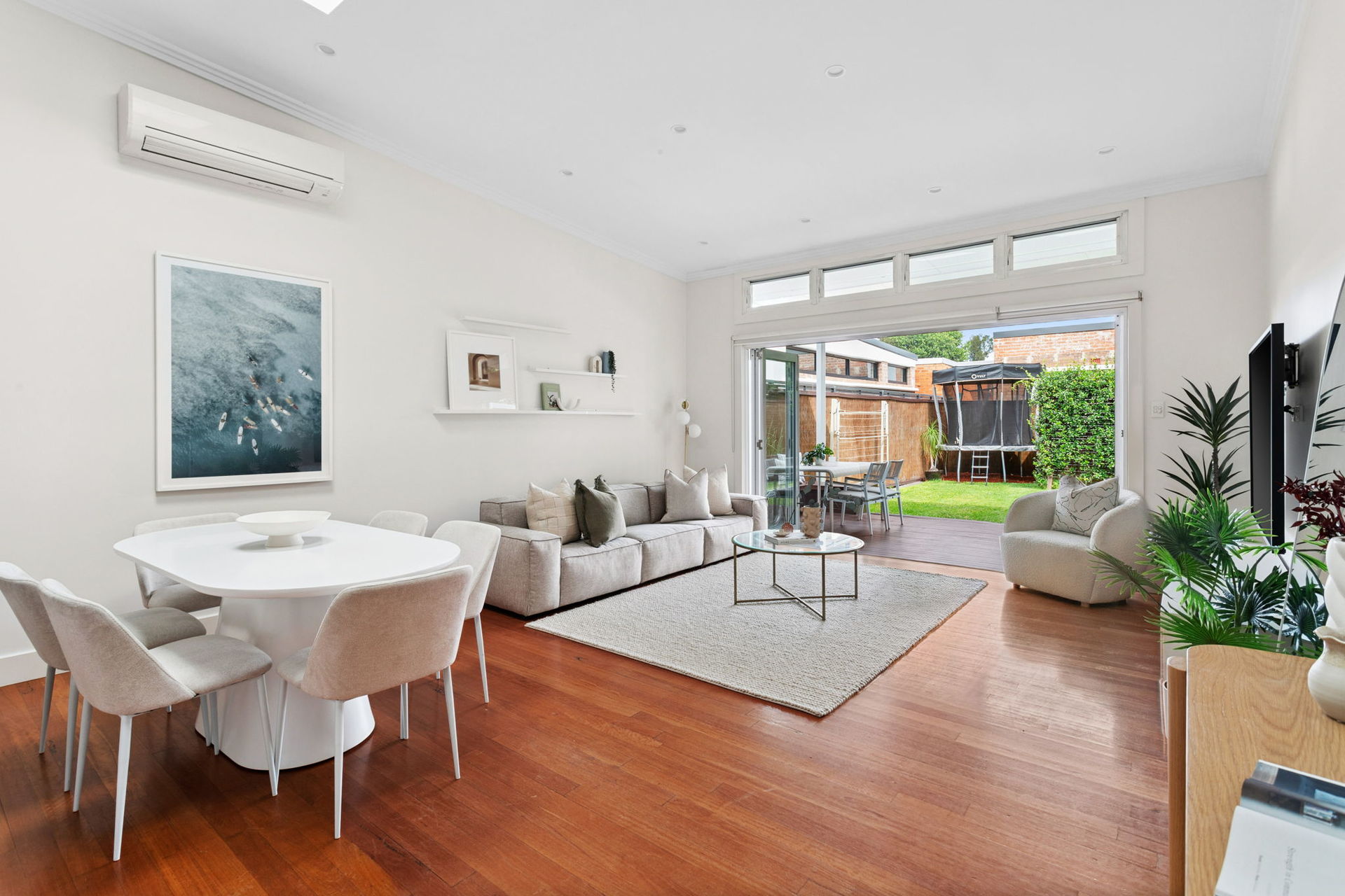 9 Cranbrook Street, Botany, NSW 2019 - Image 6