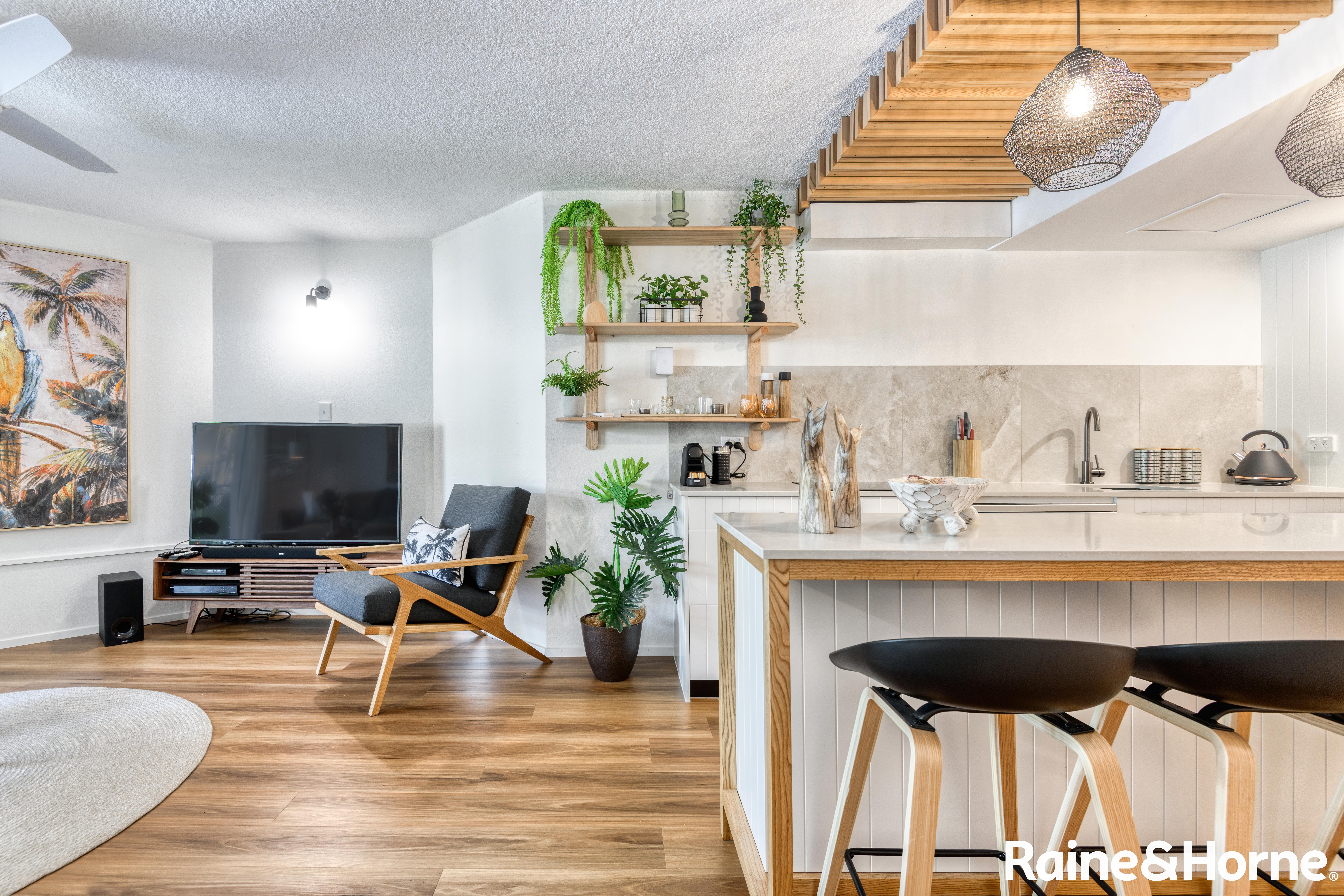 9/14-16 Davidson Street, Port Douglas, QLD 4877 - Image 1