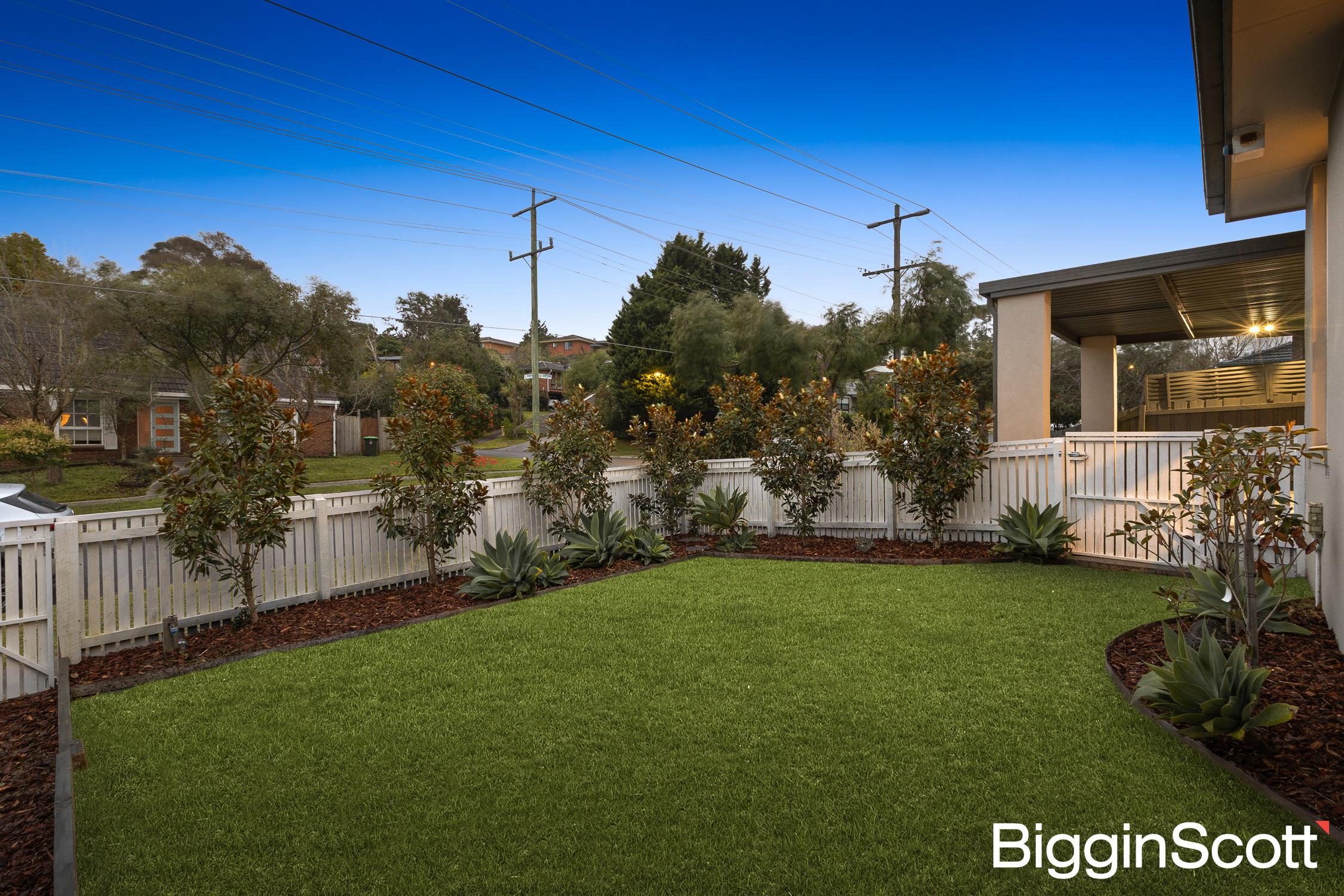 4-bedroom house at 86 Lipton Drive, Frankston, VIC 3199, Frankston, Victoria